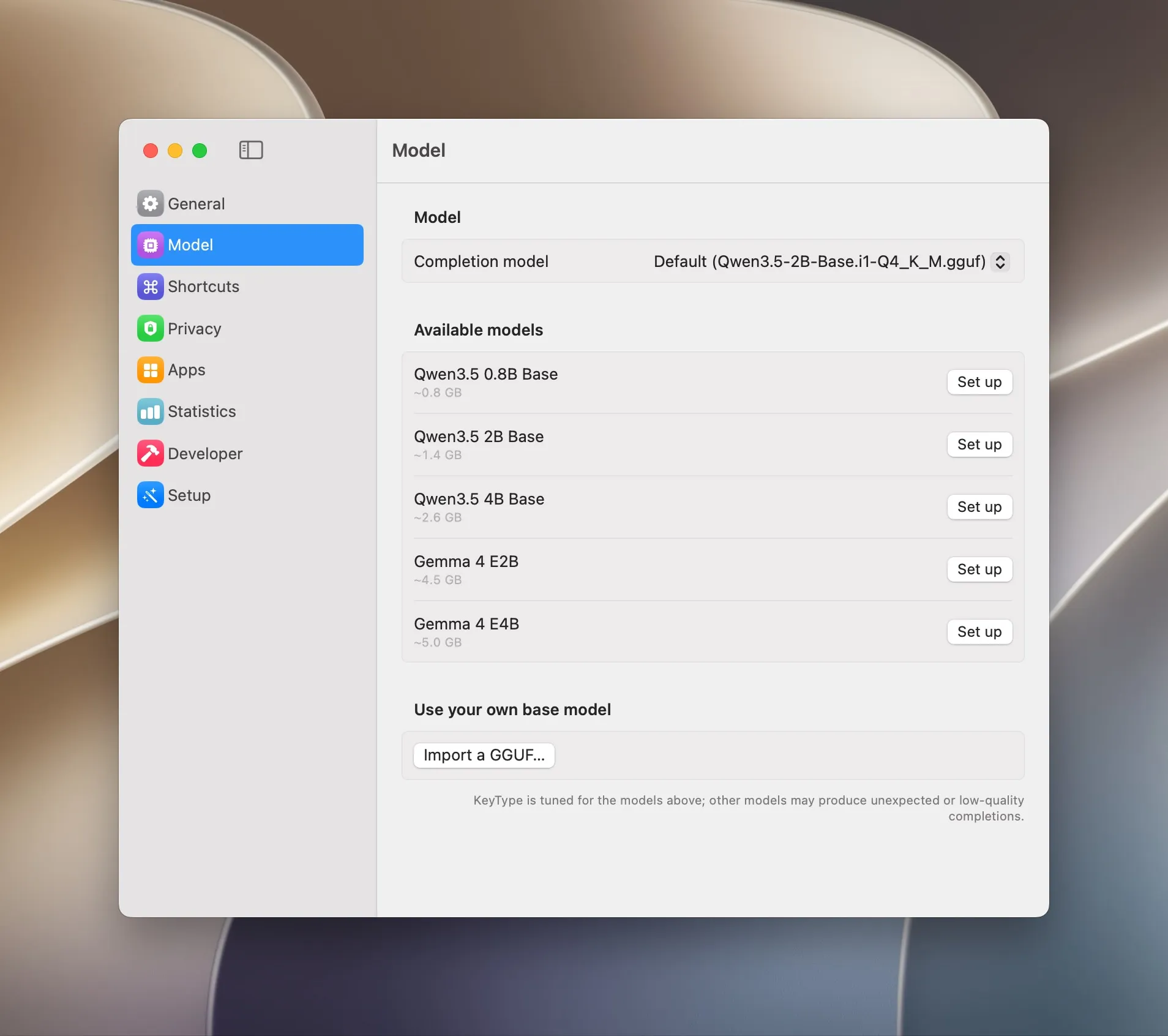 keytype-cotypist-ai-mac