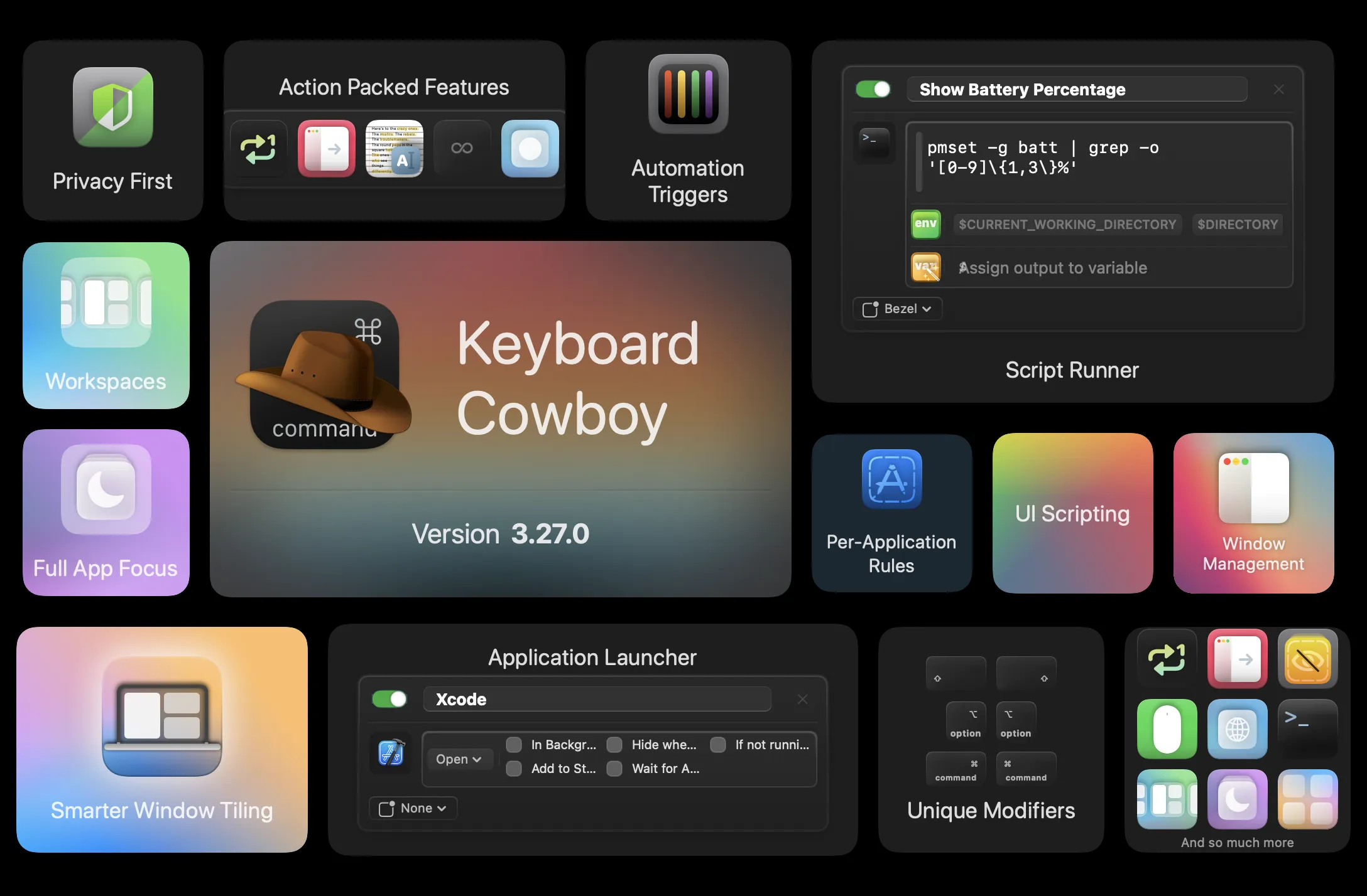 keyboard-cowboy-mac