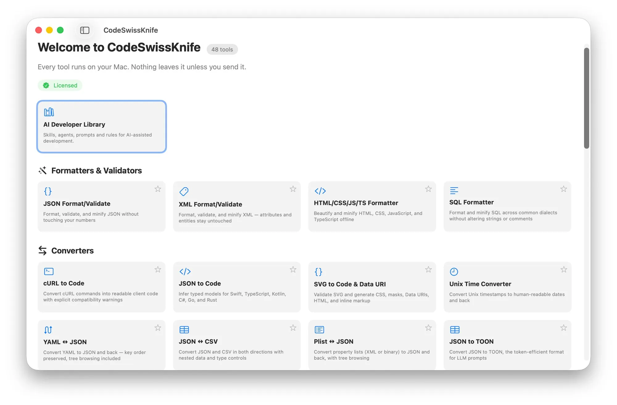 codeswissknife-mac-crack