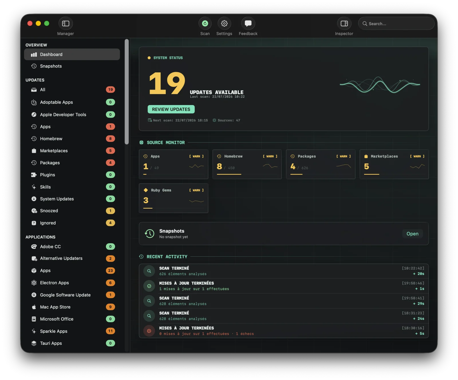 version-tracker-mac-crack
