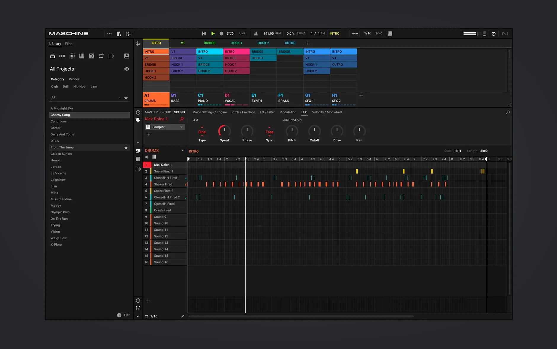 native-instruments-maschine-mac-crack