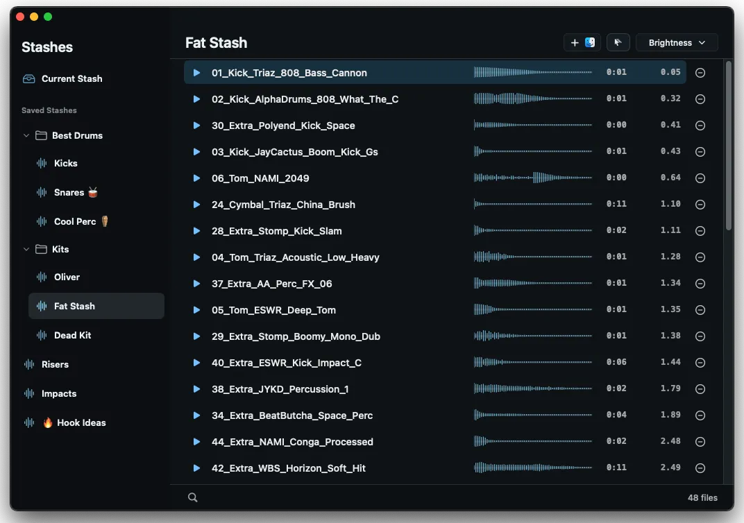 finder-audio-tools-mac-crack