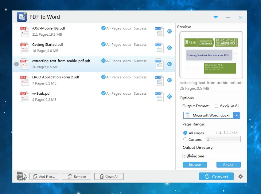 pdf-to-word-flyingbee-mac-crack