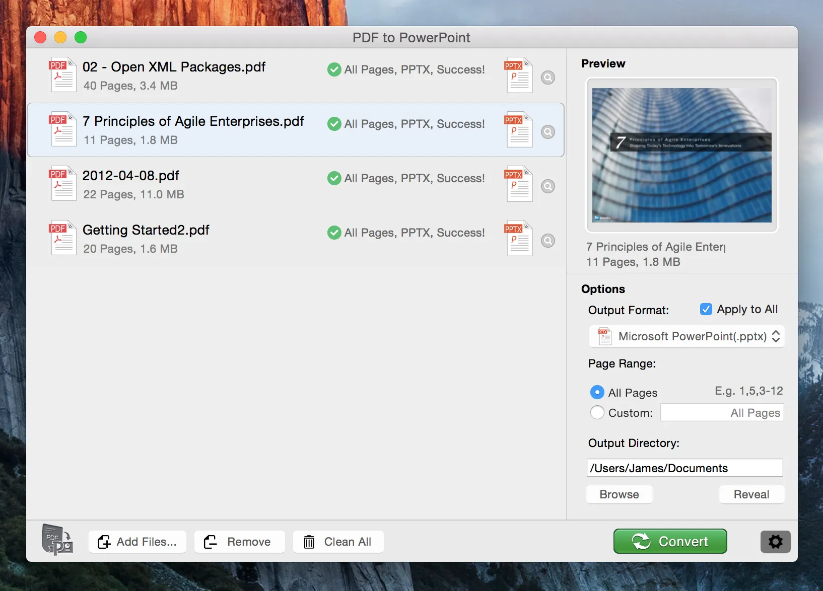 pdf-to-powerpoint-flyingbee-mac-crack