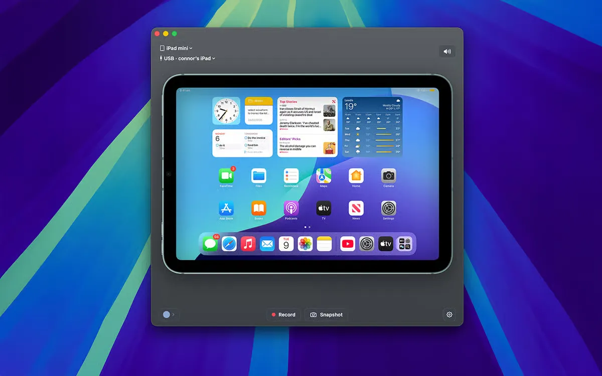 device-demo-mac-crack