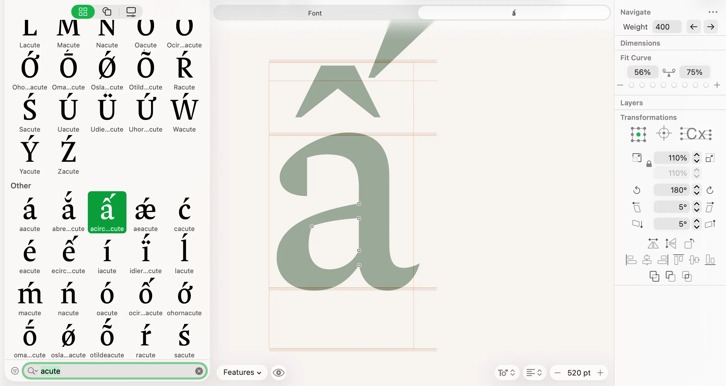 glyphs-4-mac-crack
