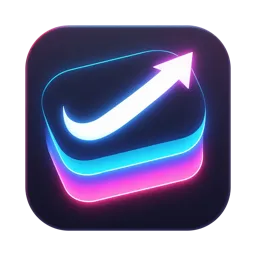 tabswipe-mac-crack