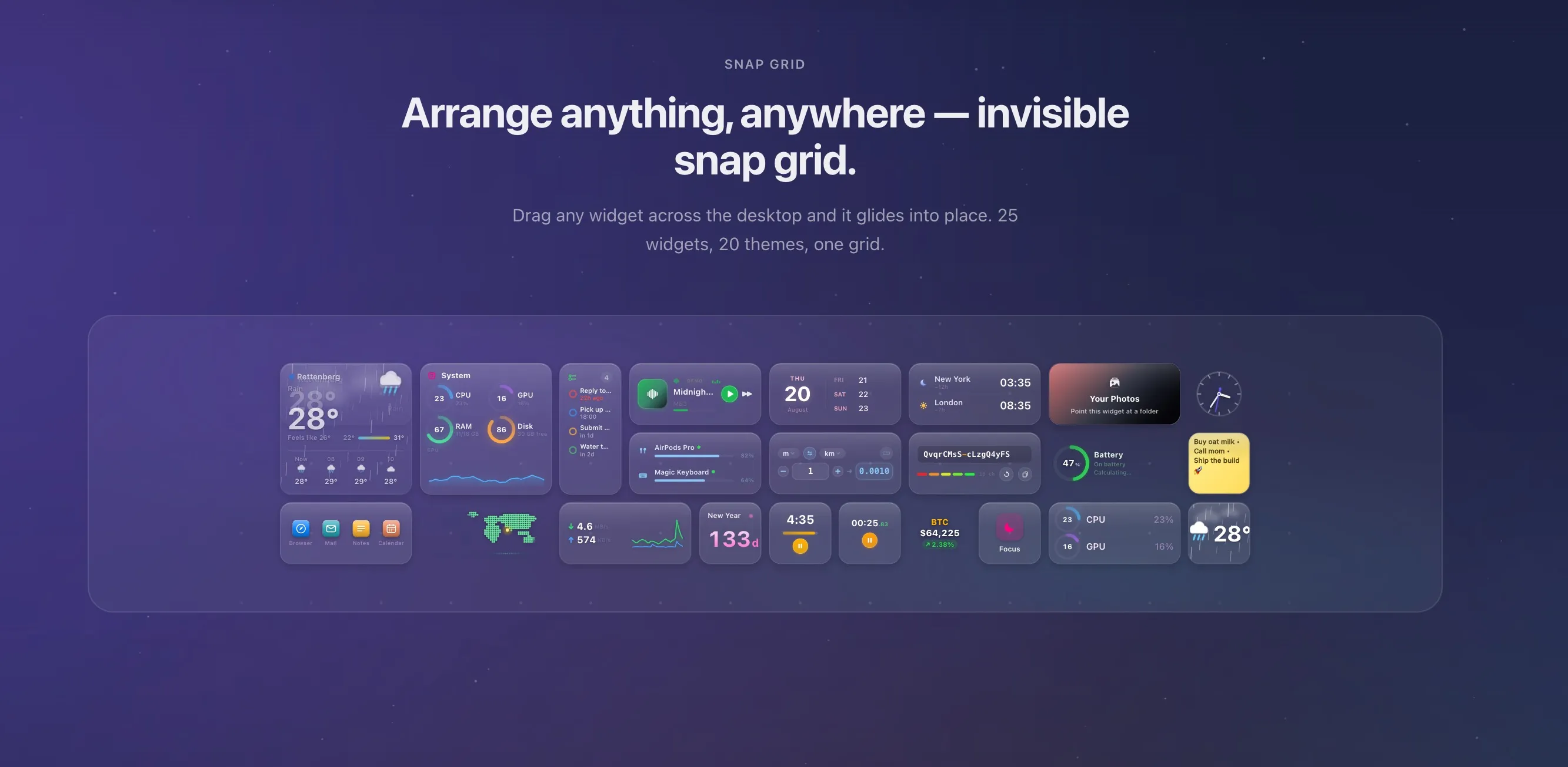 bettermacwidgets-mac-crack