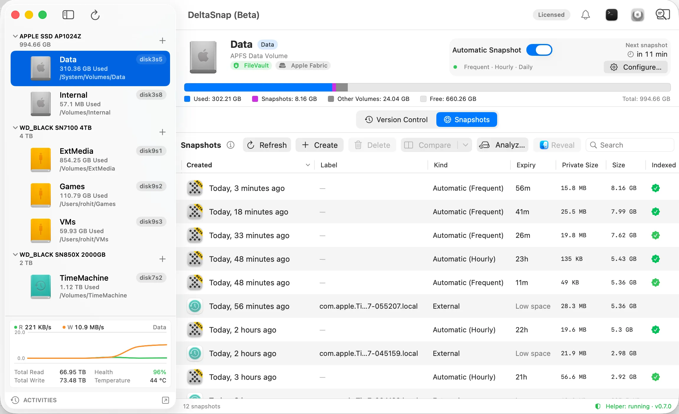 deltasnap-apfs-1-0-2-mac-crack