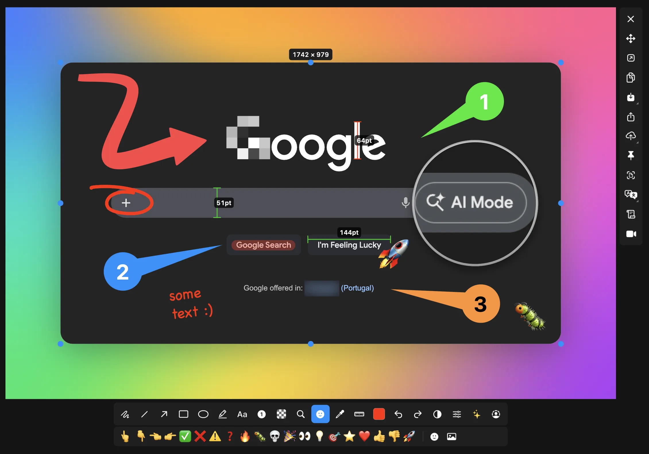 macshot-screenshot-tool-mac