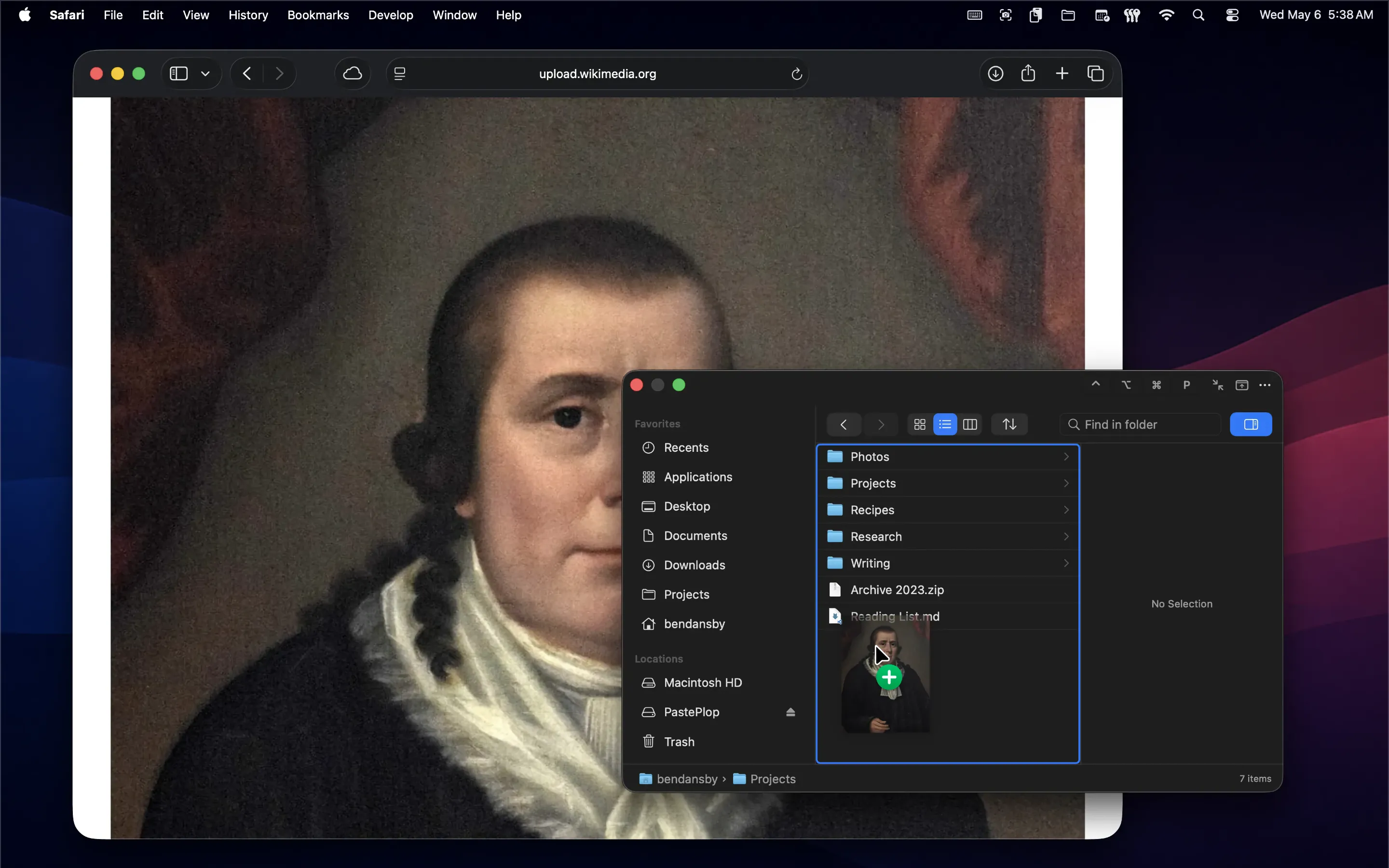filepop-menubar-file-browser-mac-crack