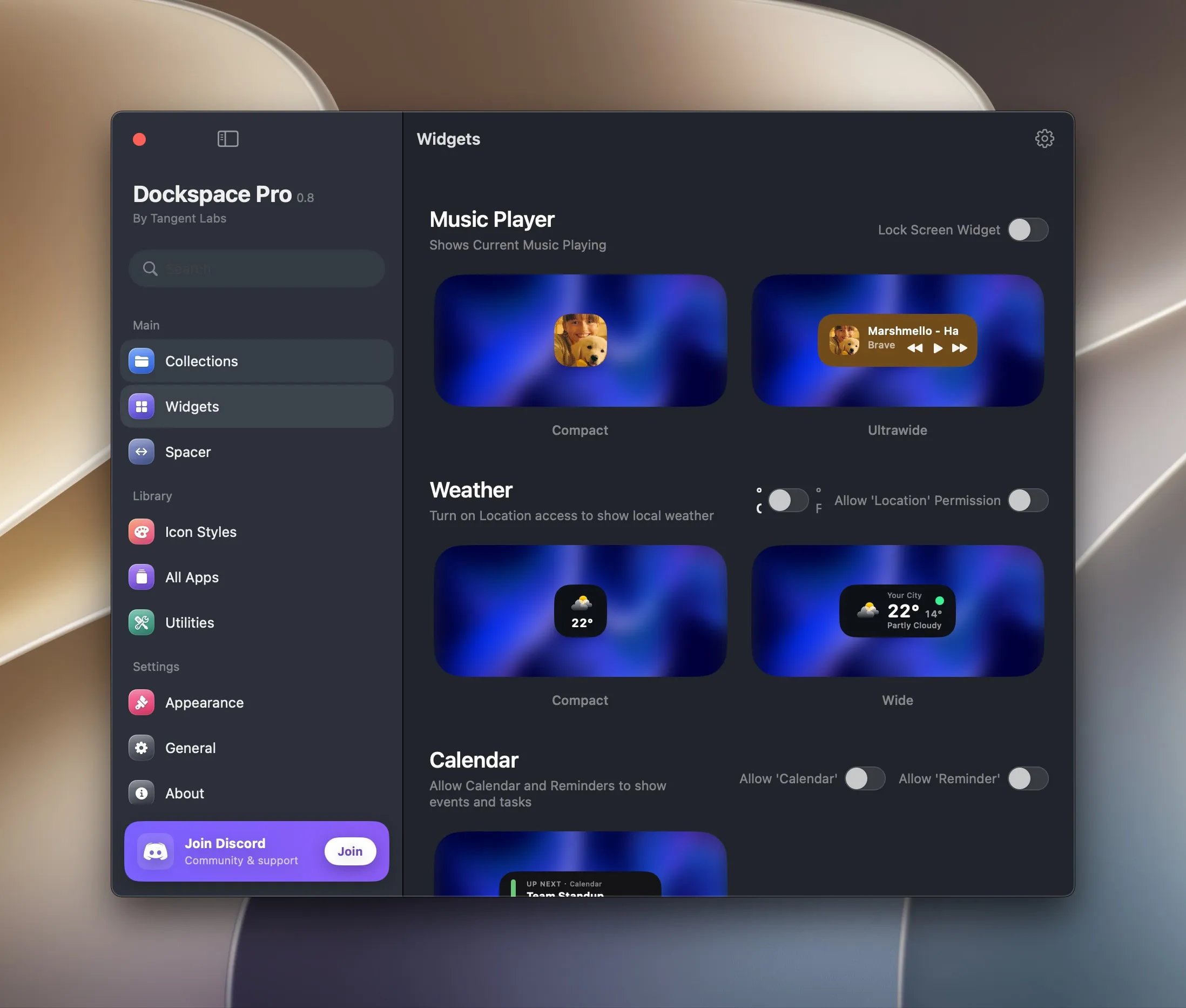 dockspace-mac-crack