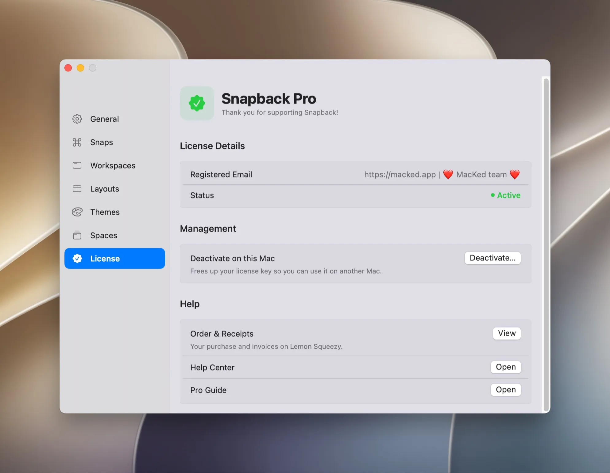 snapback-pro-mac-crack