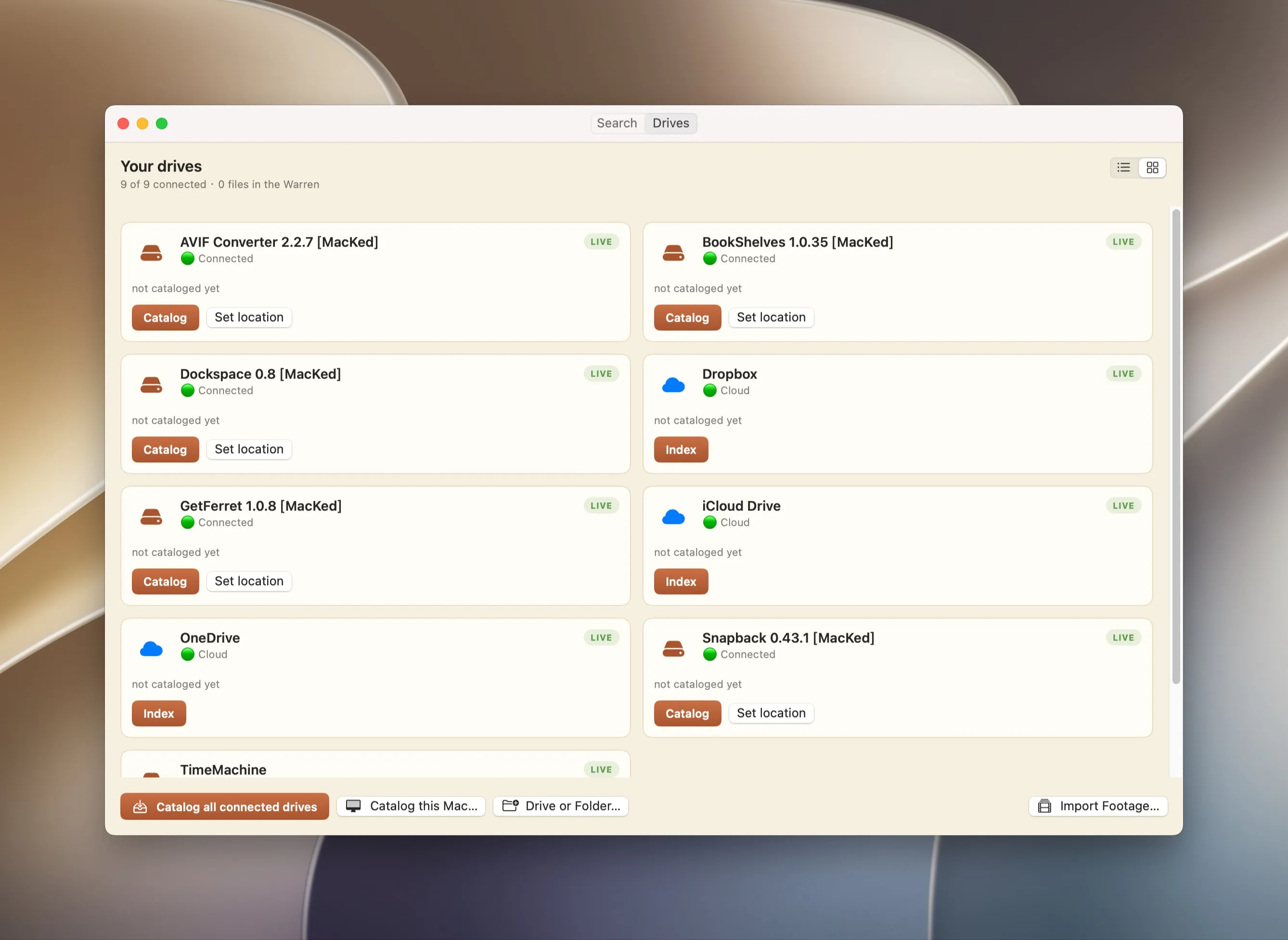 getferret-1-0-11-mac-crack