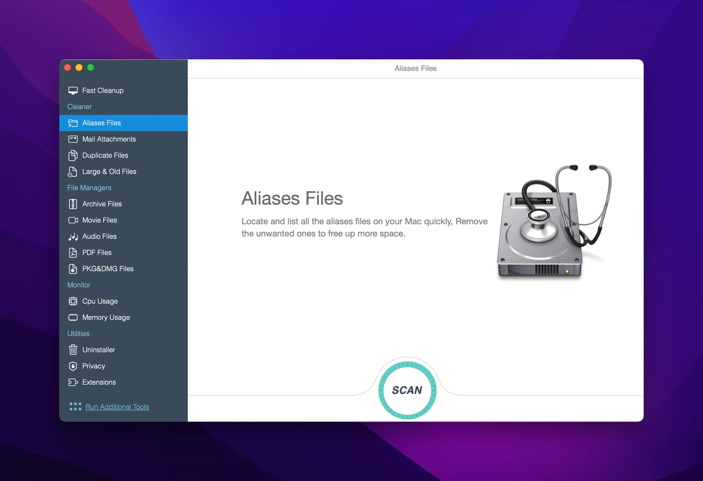 os-cleaner-pro-crack