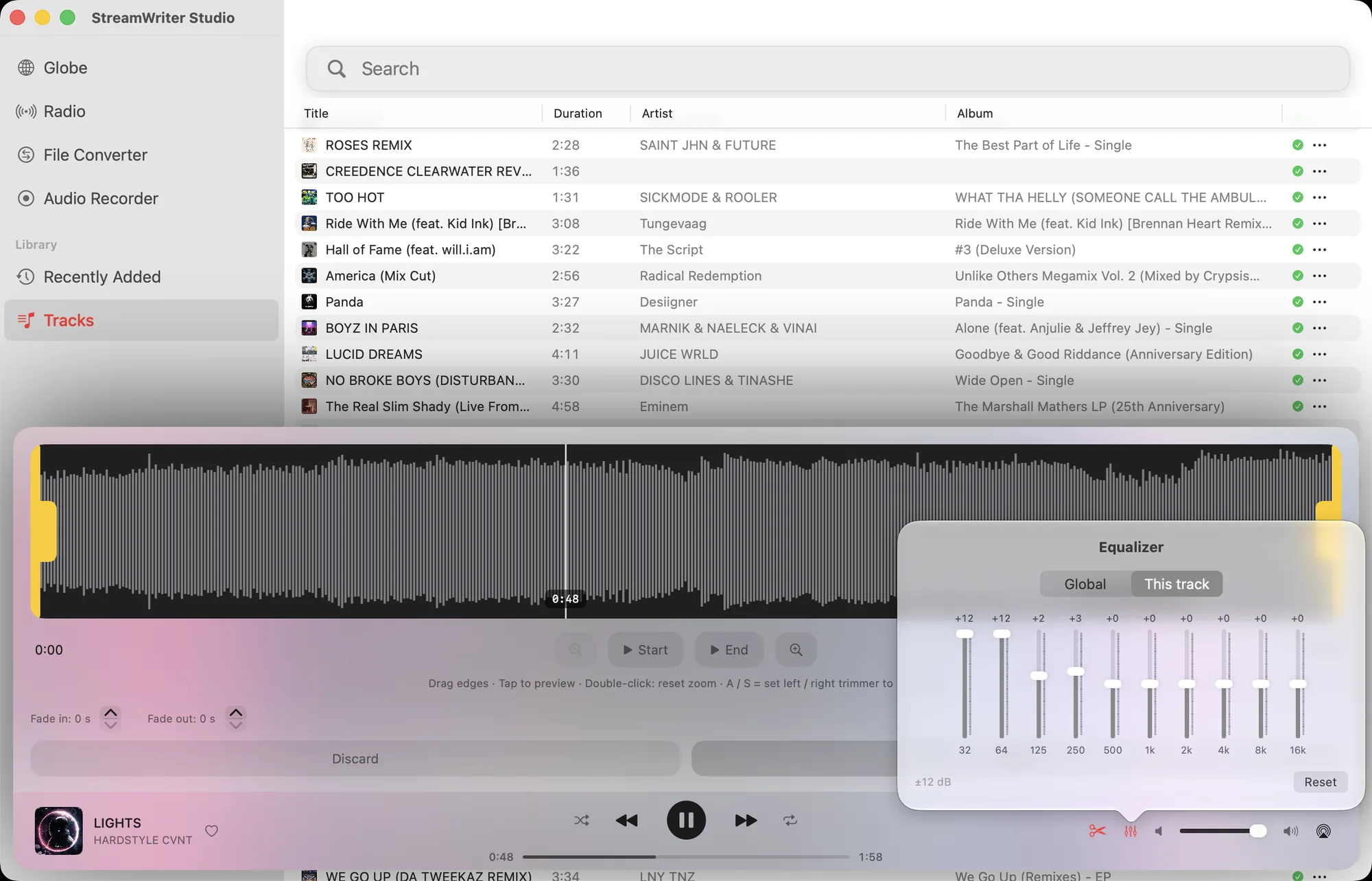 streamwriter-studio-mac-crack