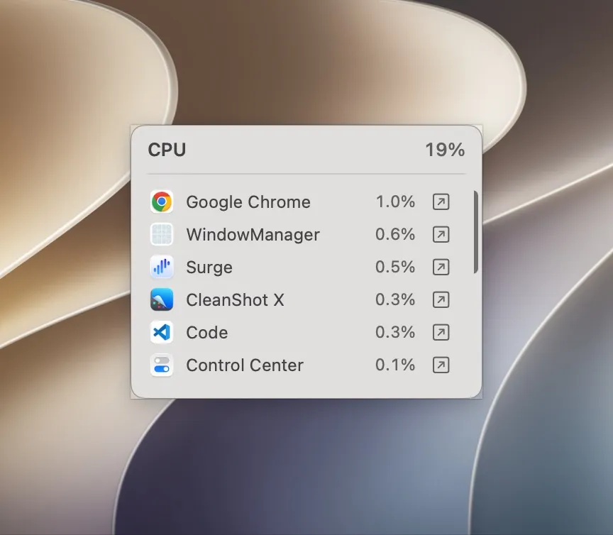 activityline-mac-crack