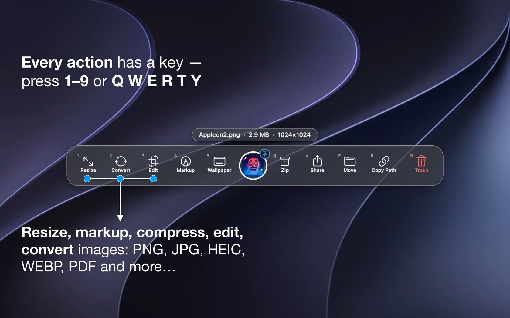 filepane-mac-crack
