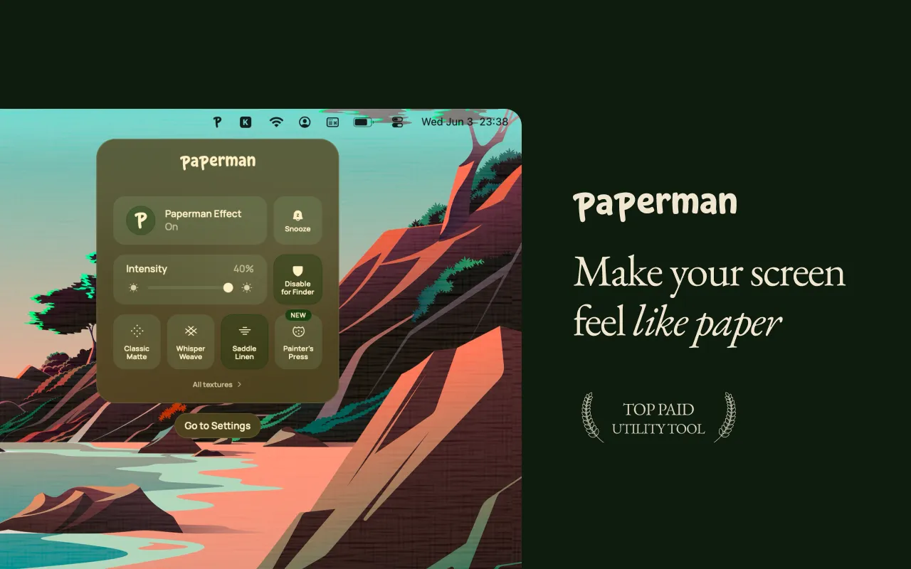 paperman-your-screen-as-paper-mac-crack