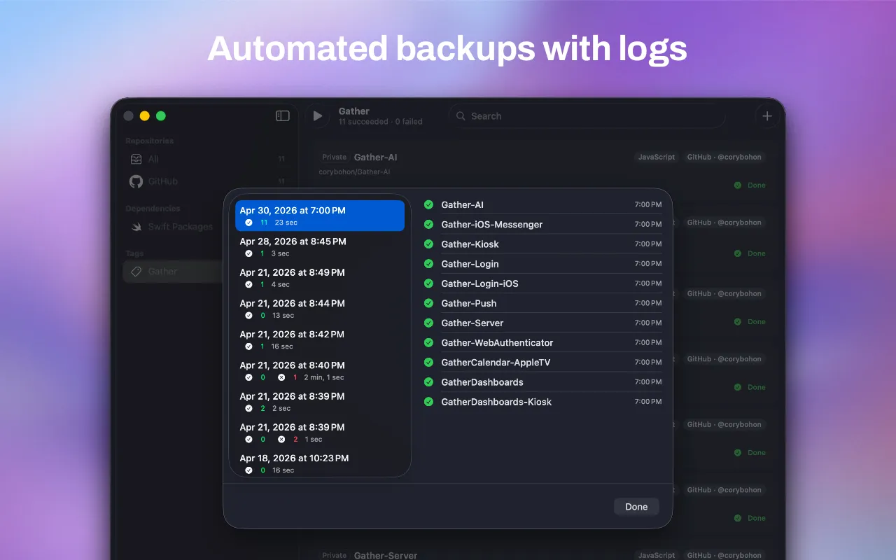 repo-man-reclaim-your-code-mac-crack