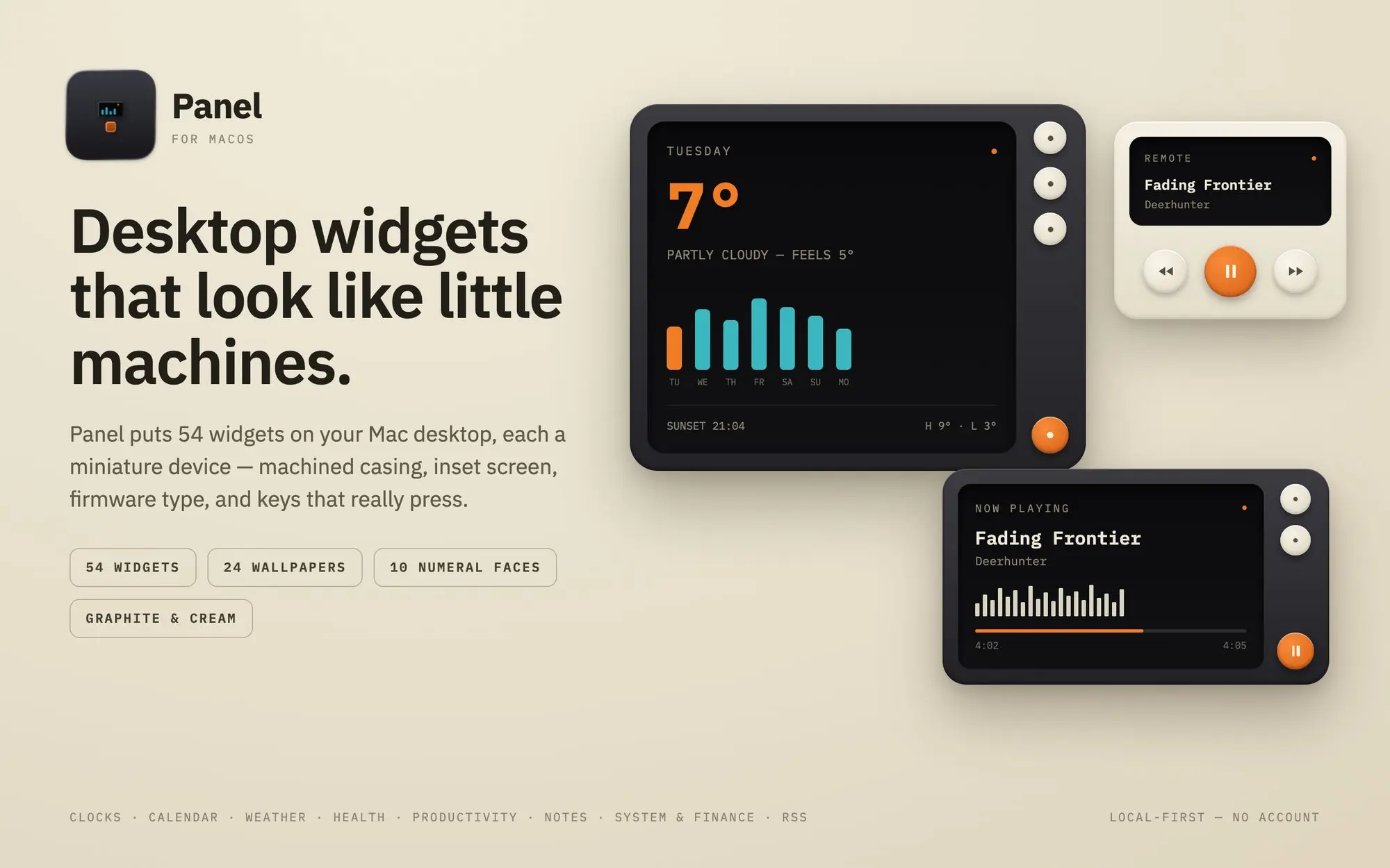 panel-widgets-mac-crack