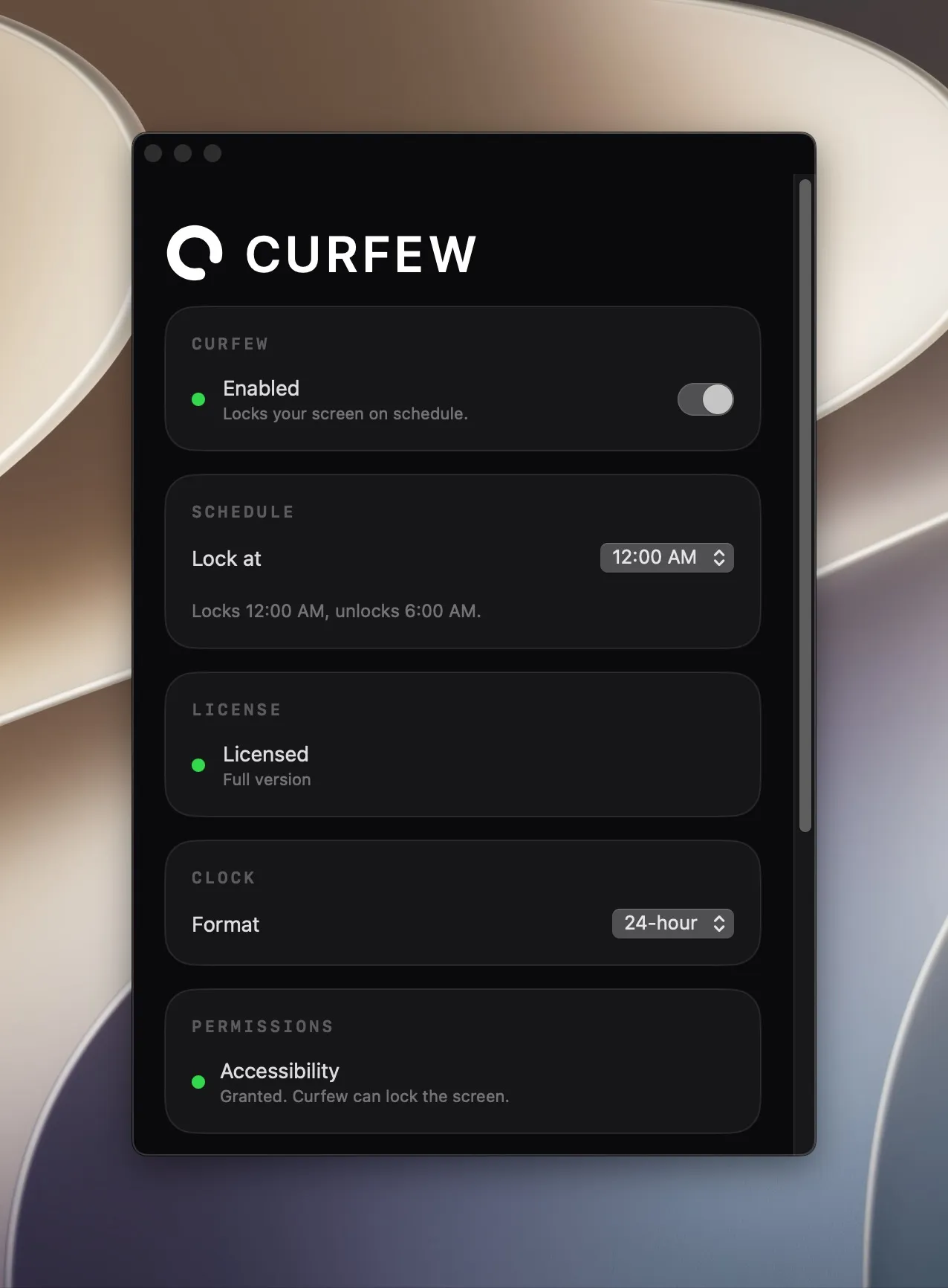 curfew-mac-crack