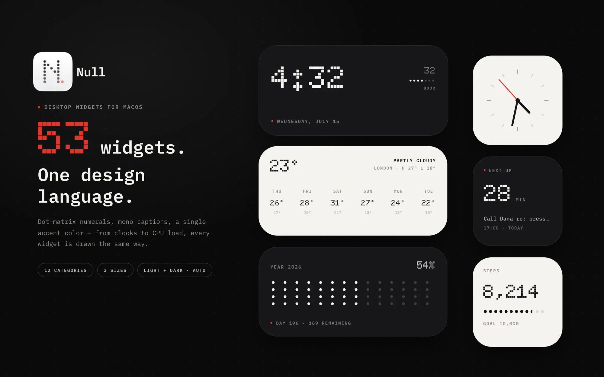 null-widgets-mac-crack
