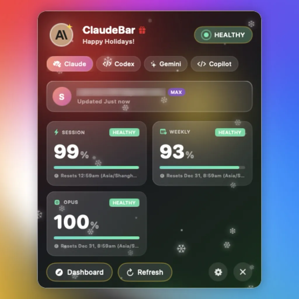 claudebar-ai-mac