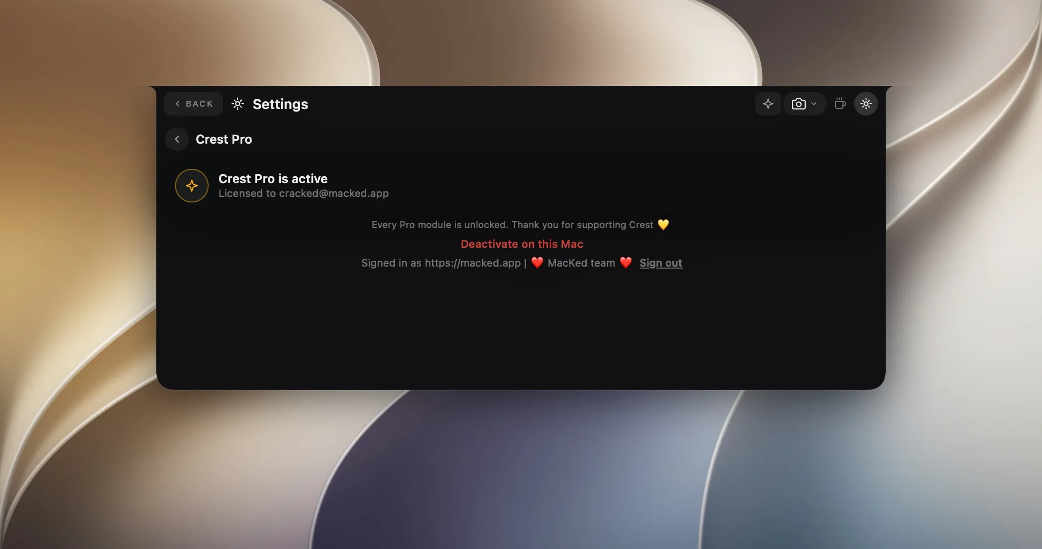 crest-notch-mac-crack