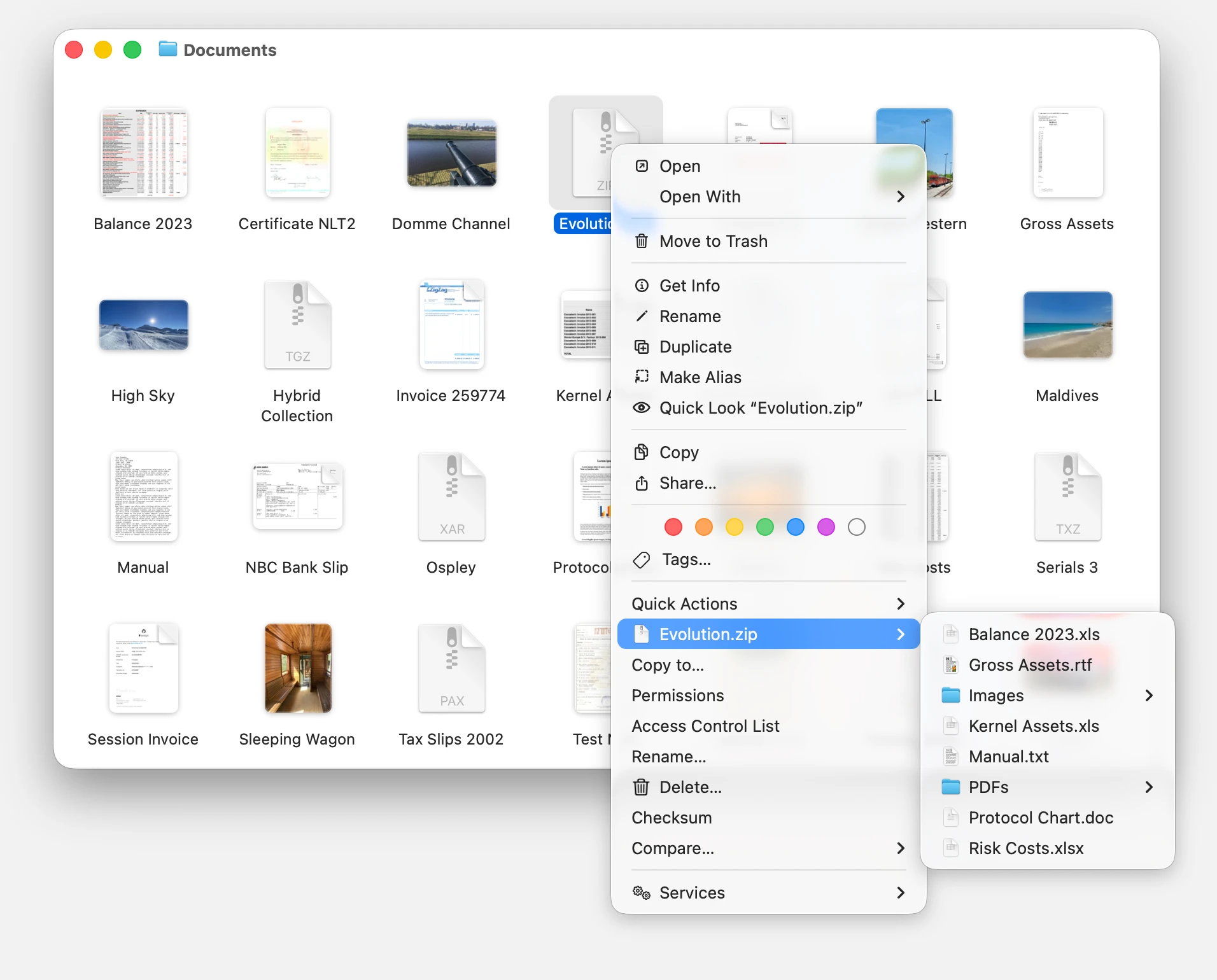 fileutils-finder-mac-crack