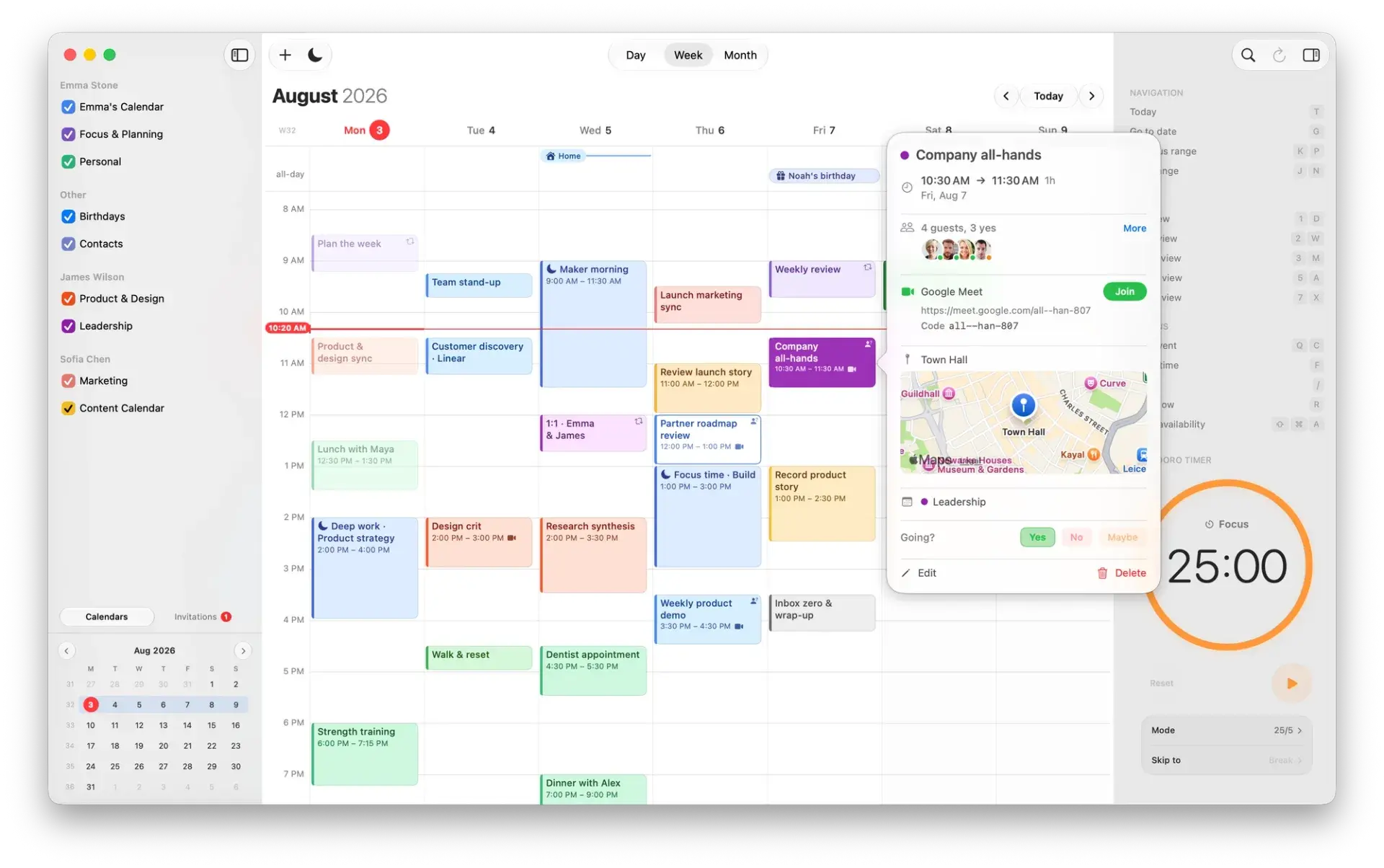 hora-calendar-mac-crack