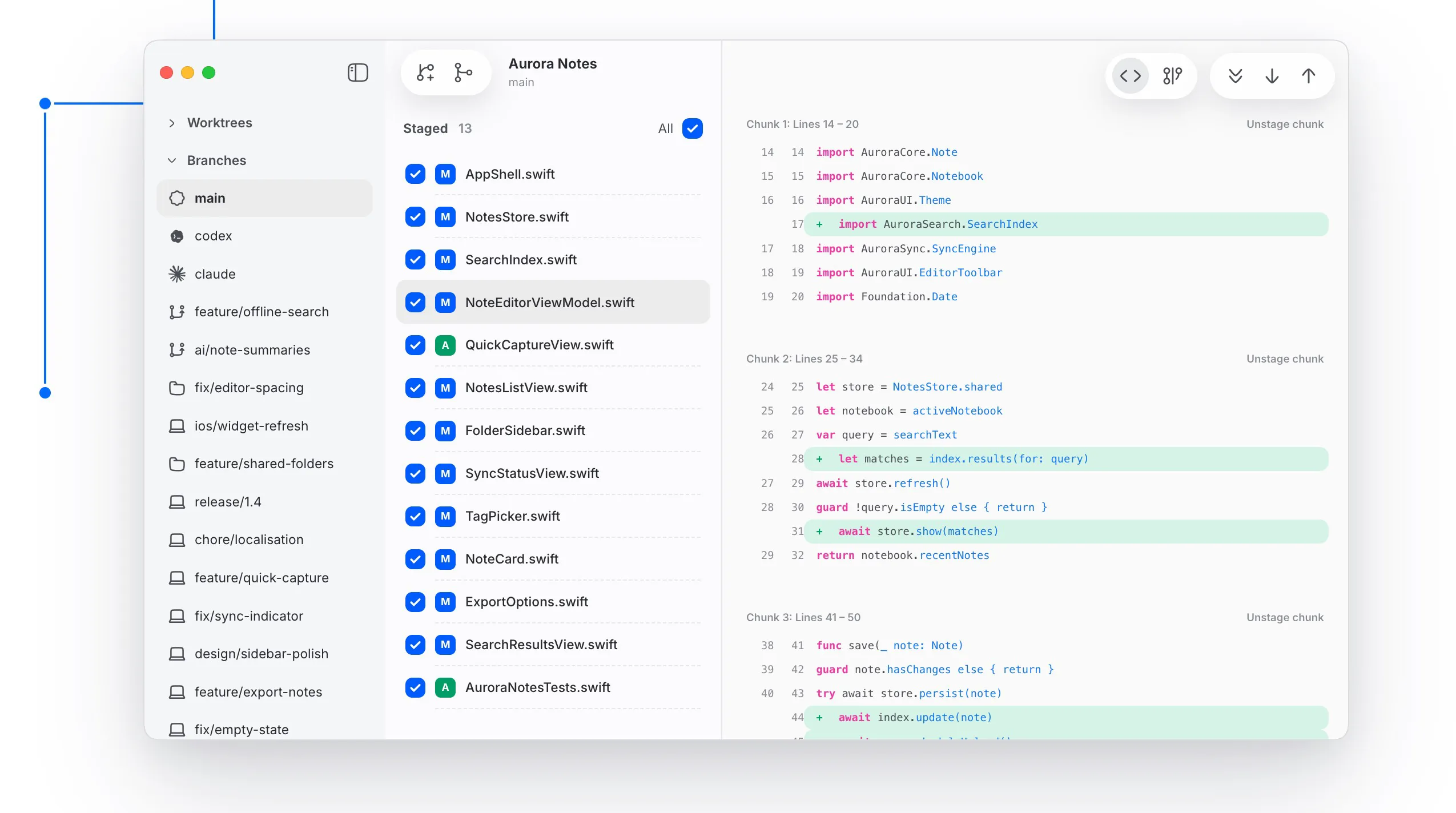nimble-git-mac-crack