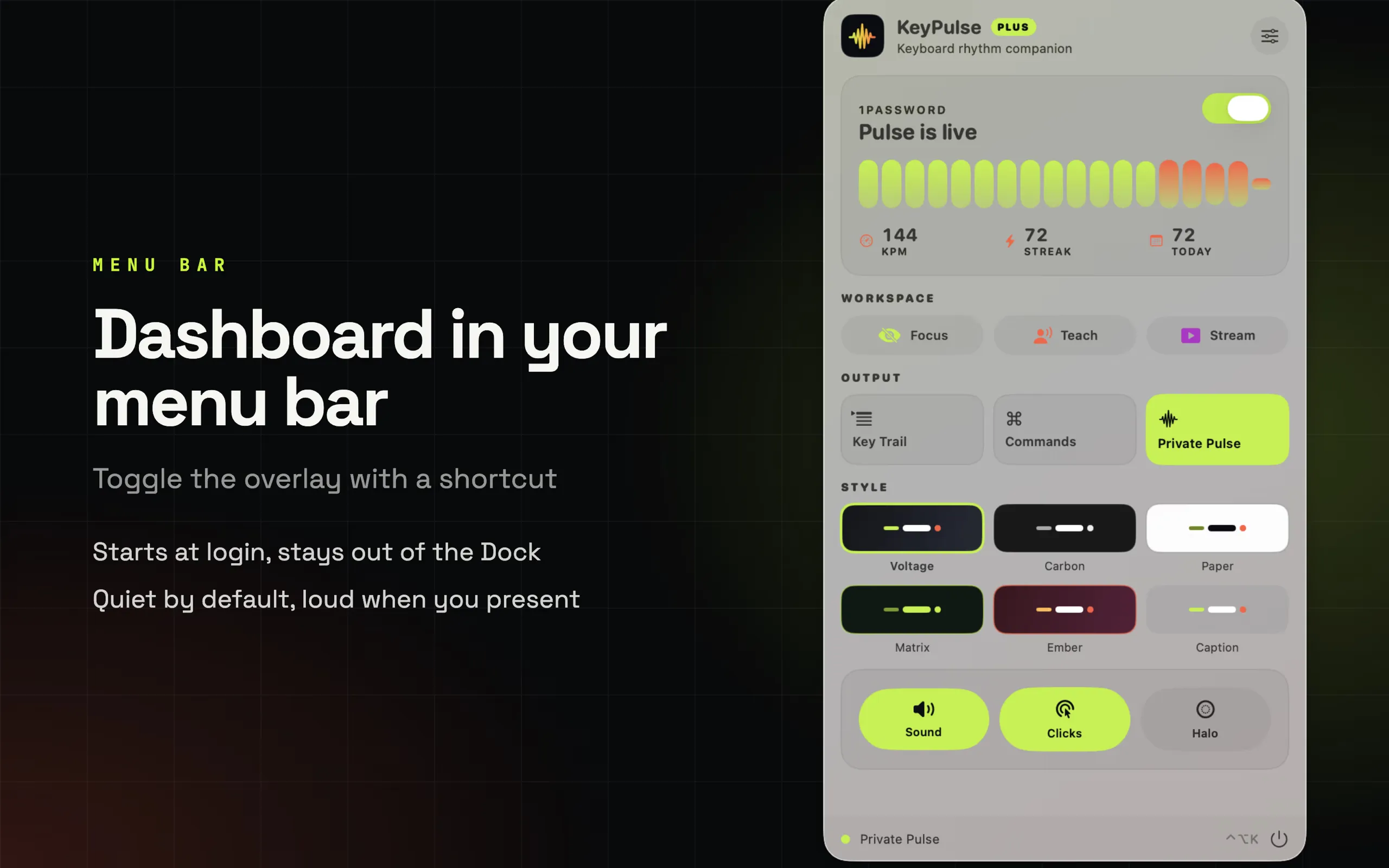 keypulse-keystroke-display-mac-crack