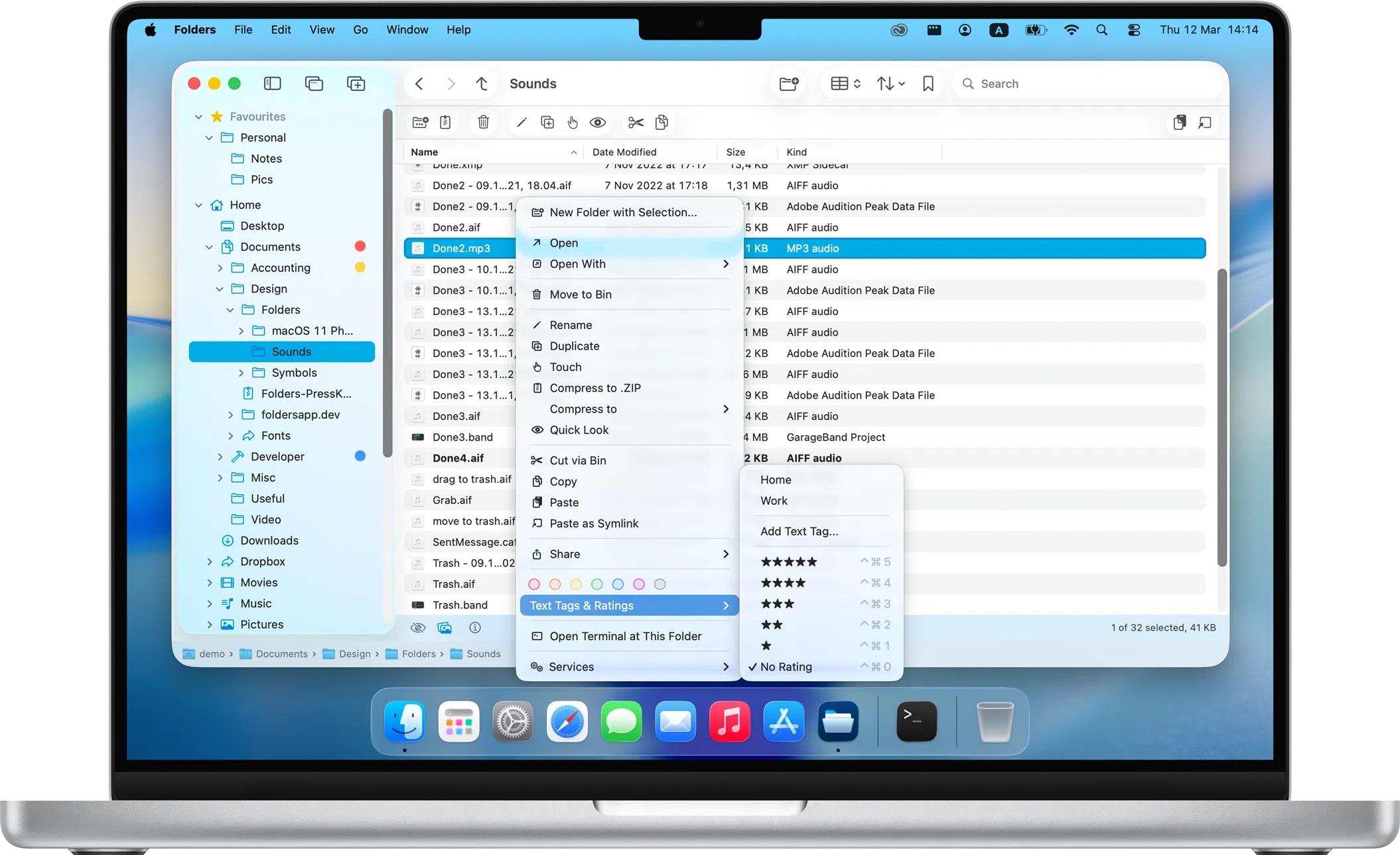 folders-pro-folders-file-manager-mac-crack