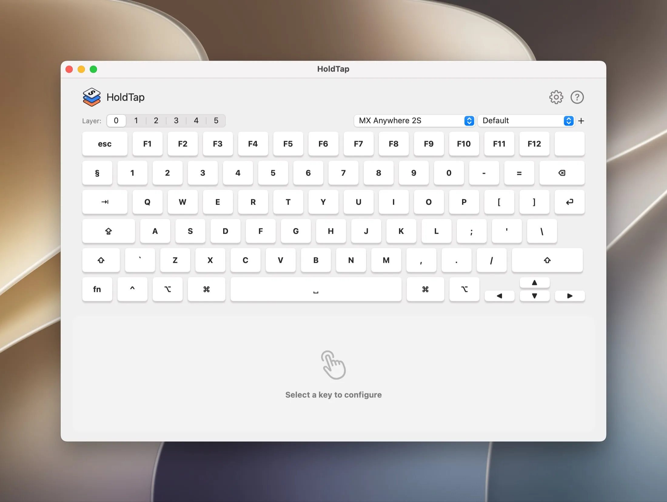 holdtap-mac-crack