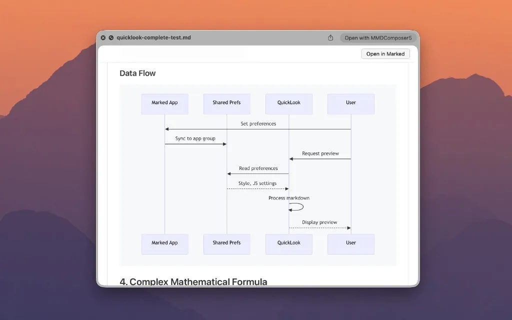 marked-quick-look-ql-markdown-preview-mac-crack