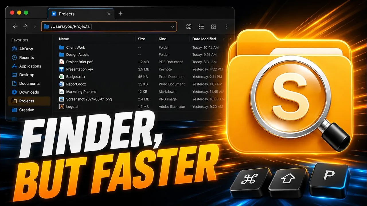sadfinder-mac-crack