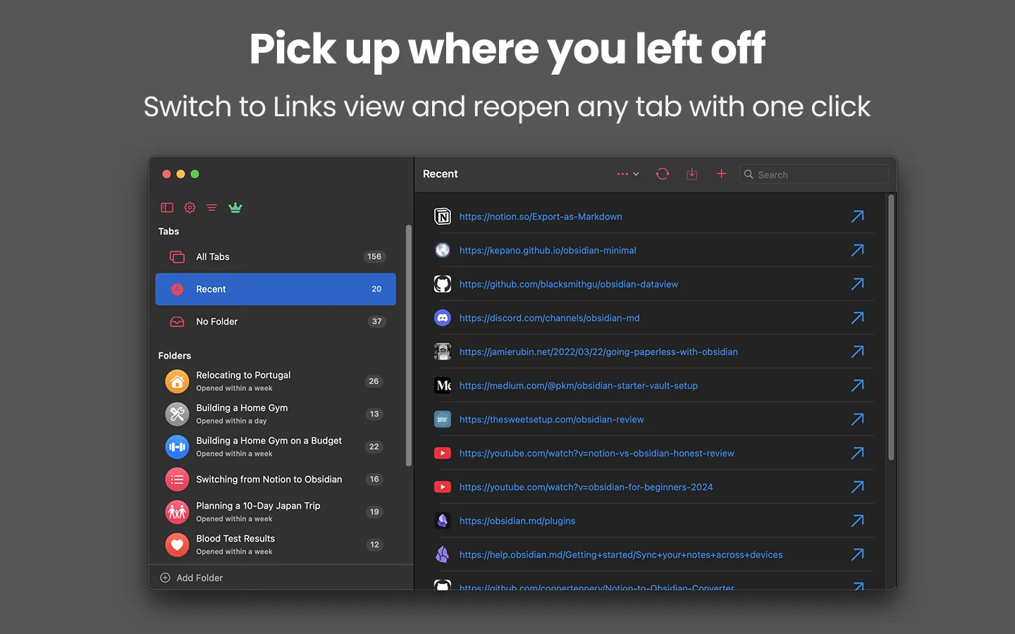 tablinker-tabs-manager-mac-crack
