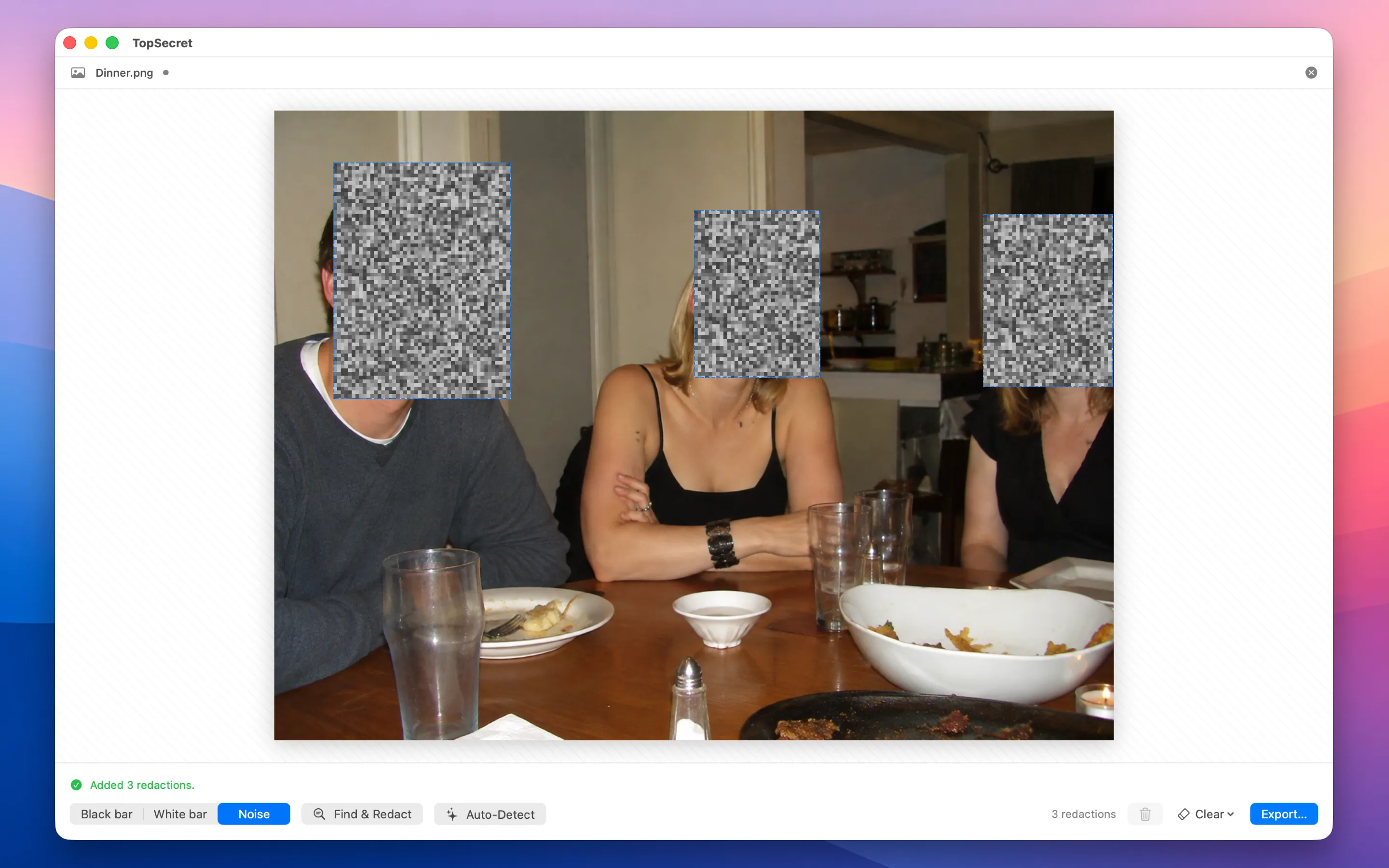 topsecret-redact-blackout-mac-crack
