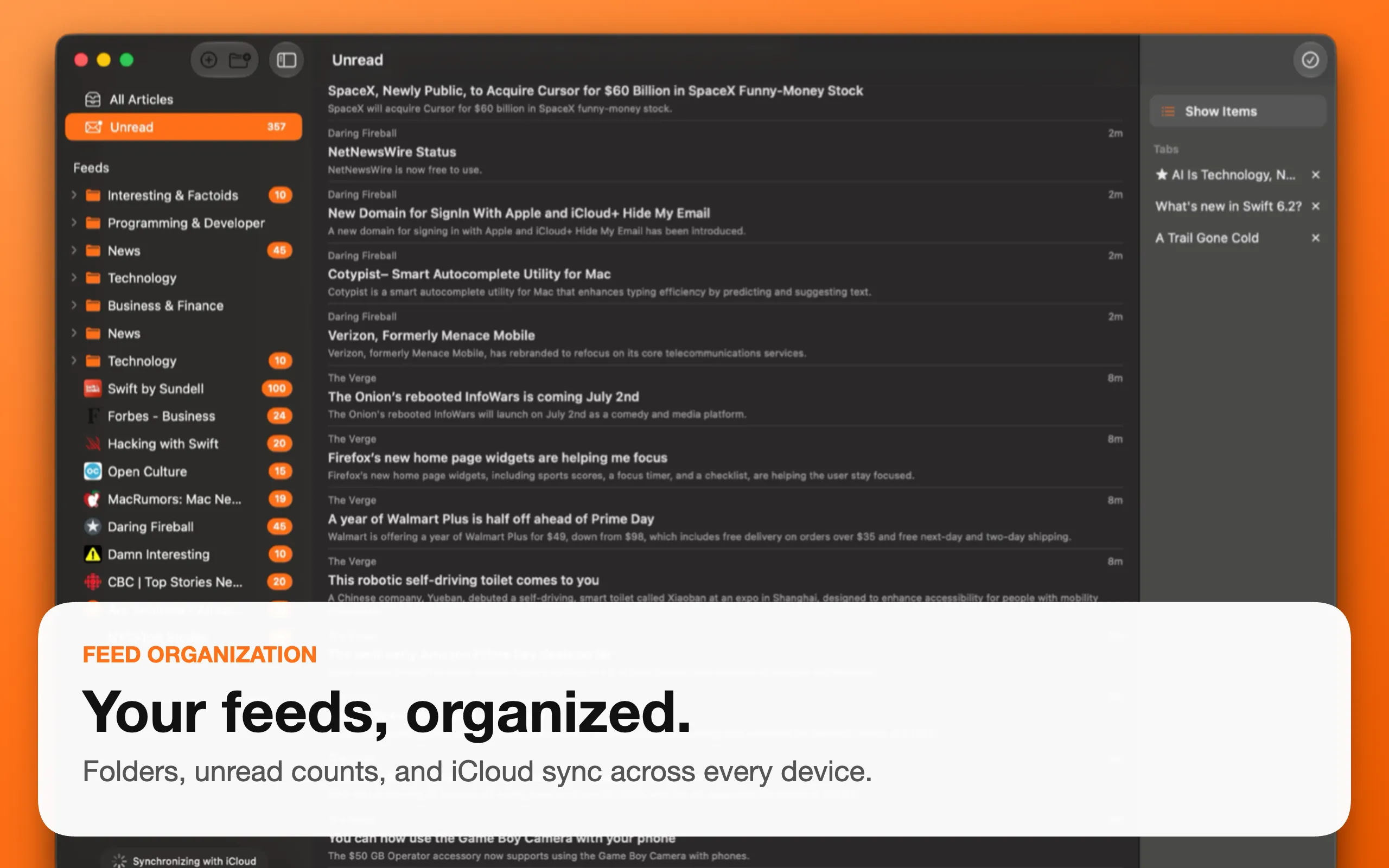 cmrss-native-rss-reader-mac-crack