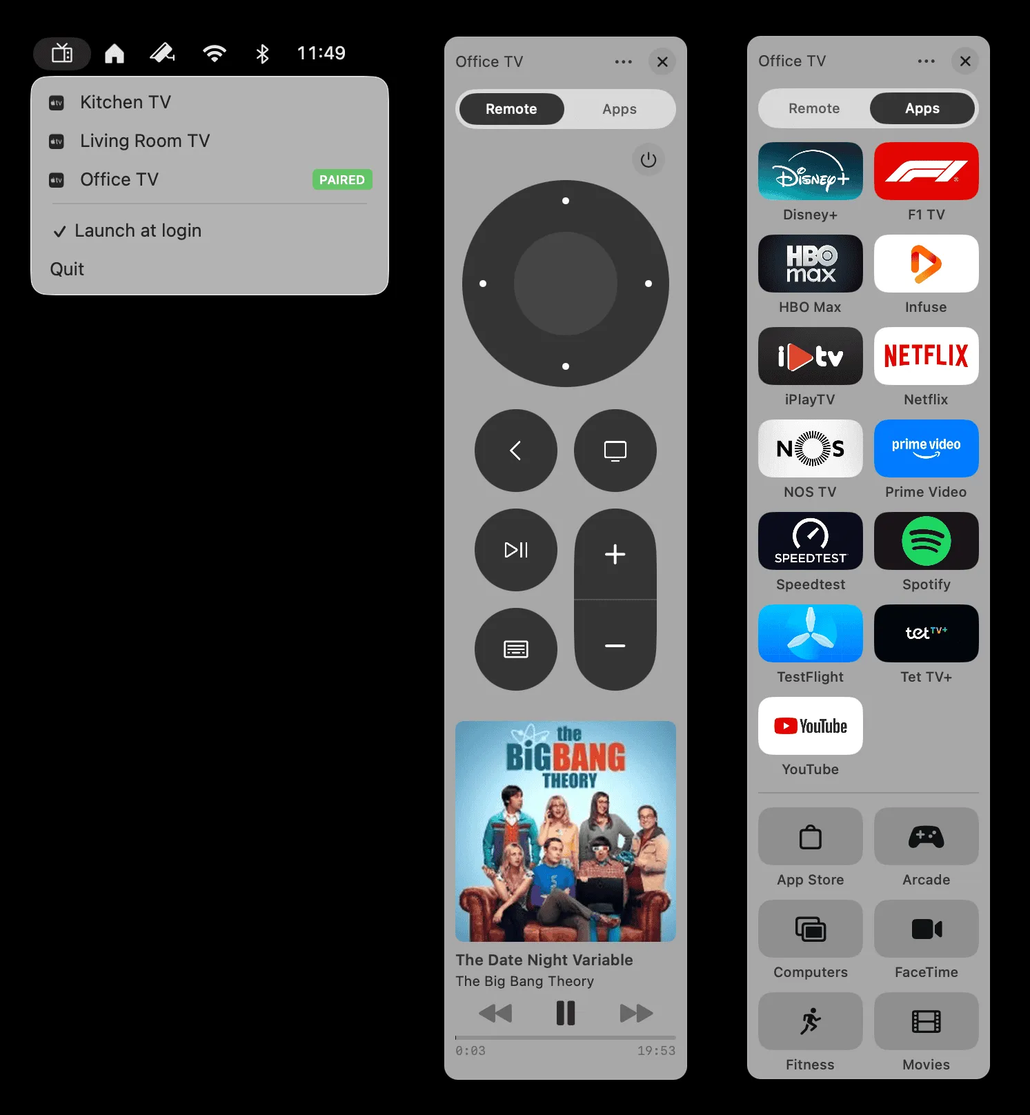 itsytv-apple-tv-mac