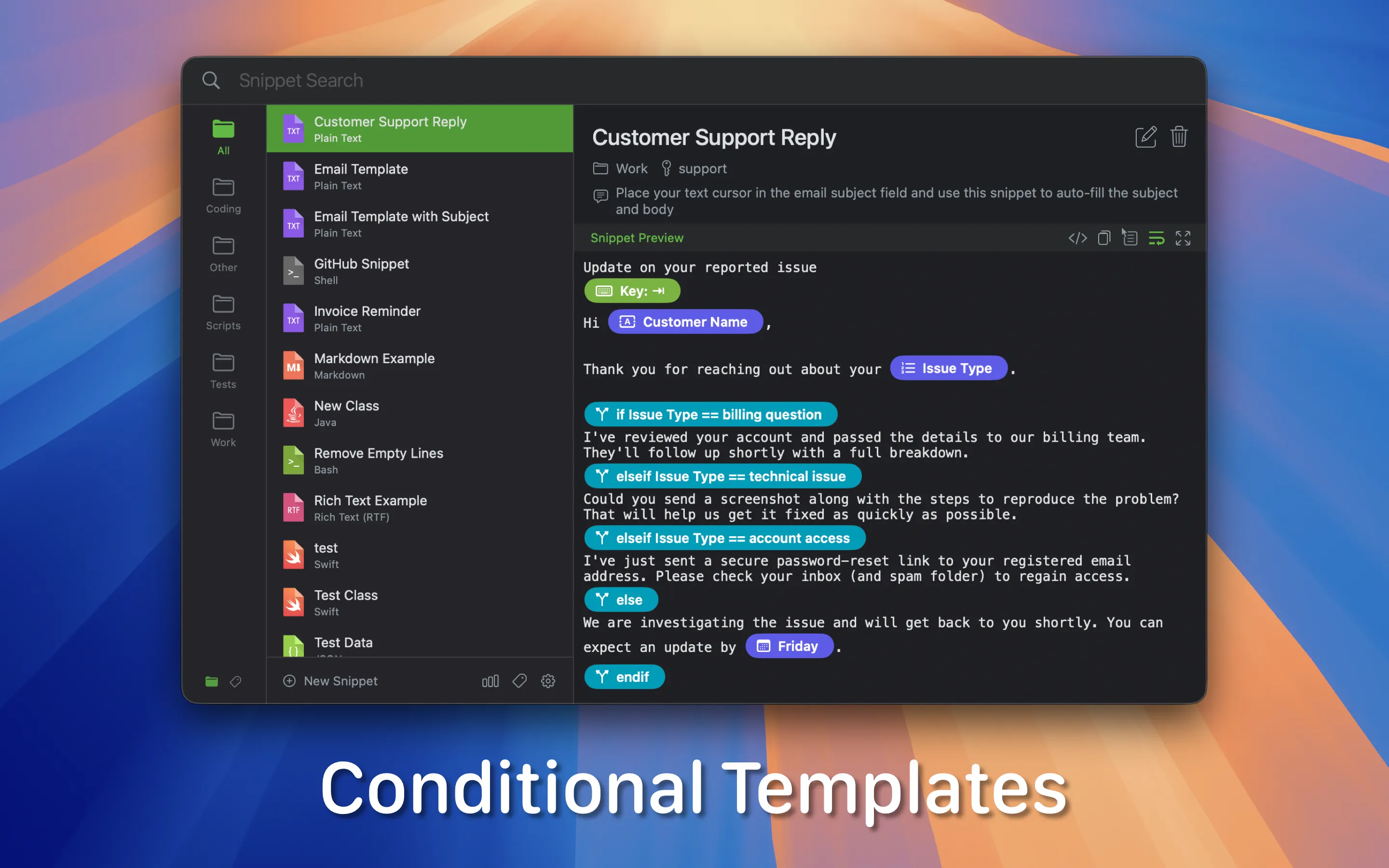 snippety-snippets-manager-mac-crack