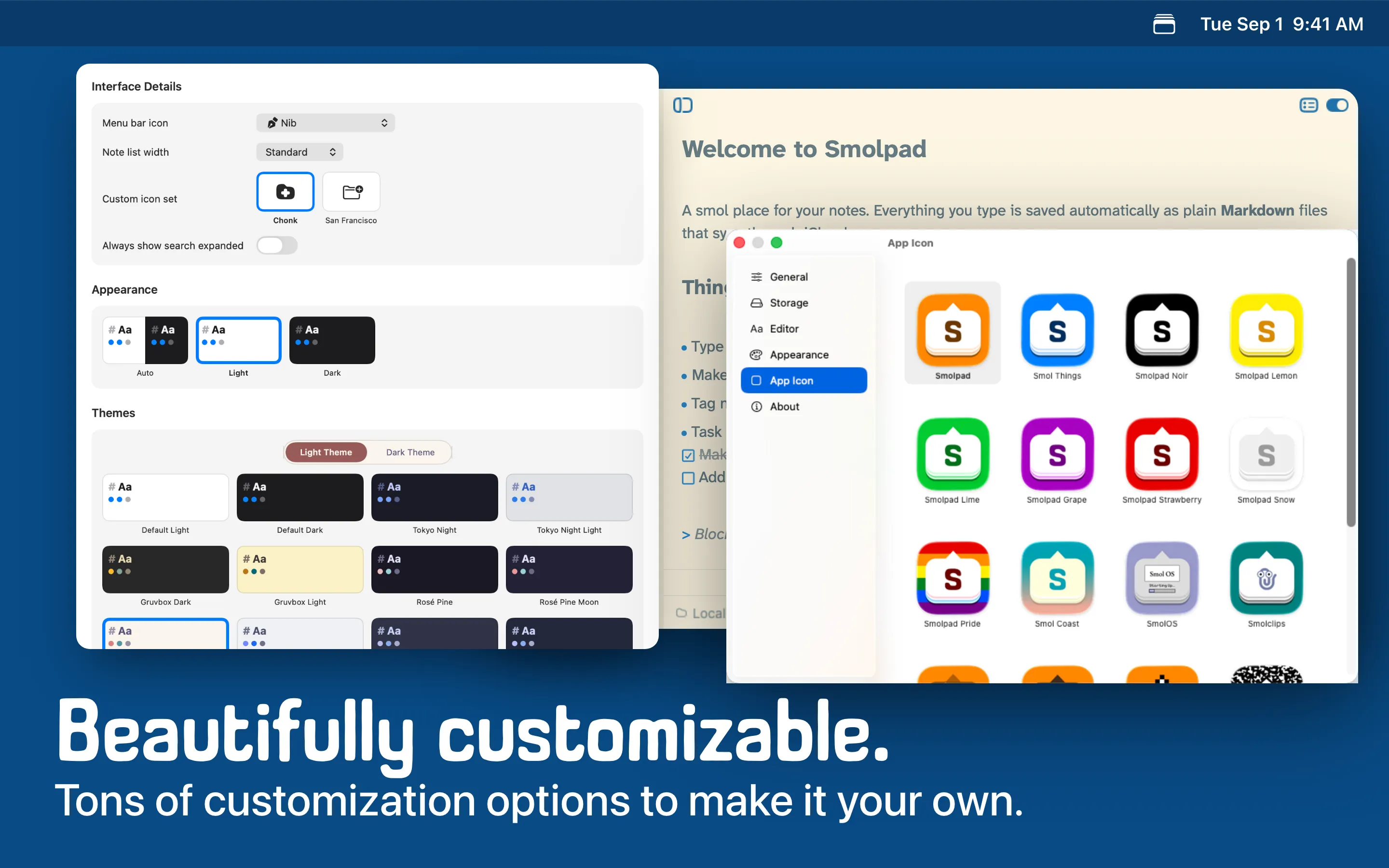markdown-notes-smolpad-mac-crack