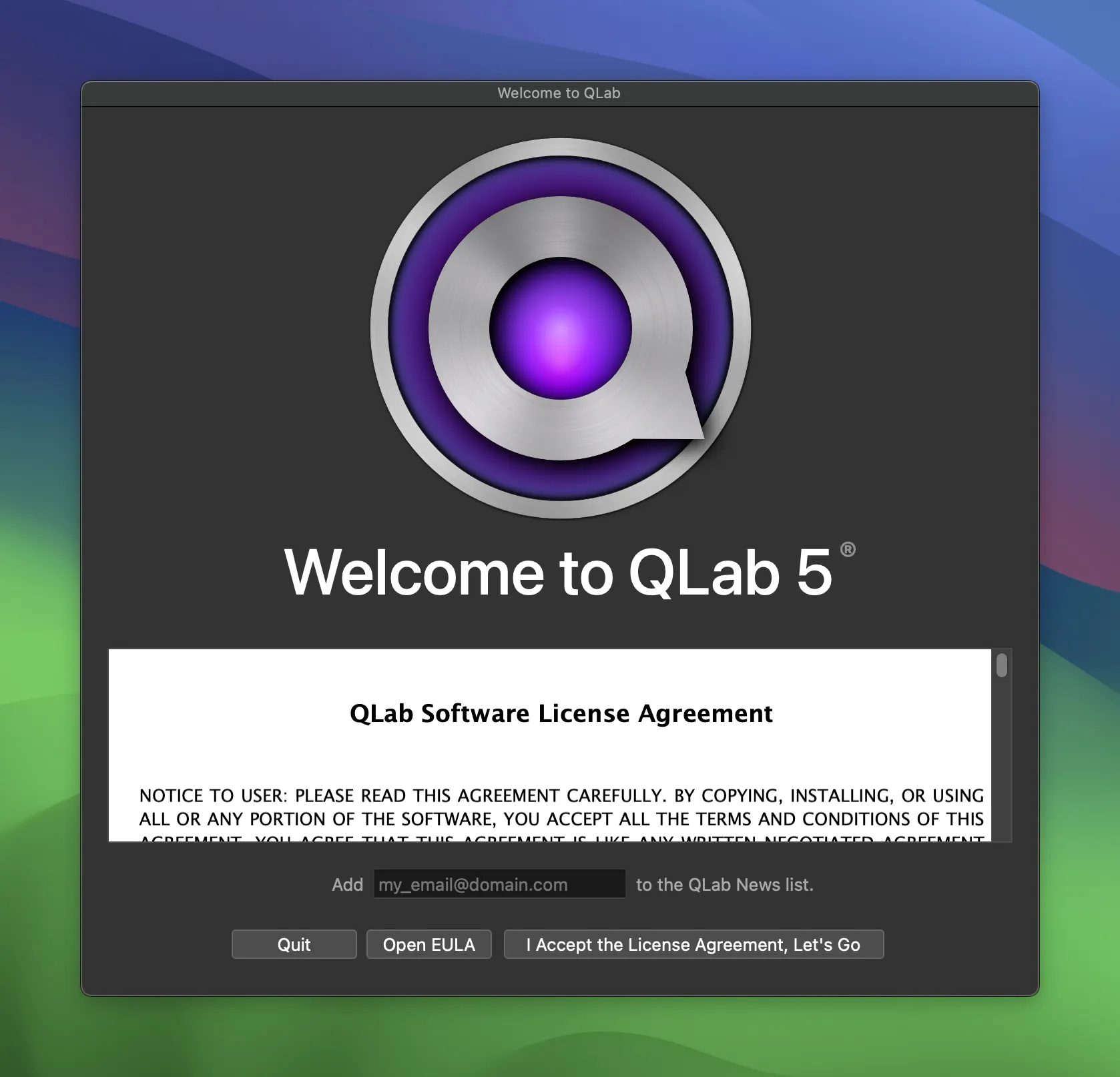 qlab-pro-crack