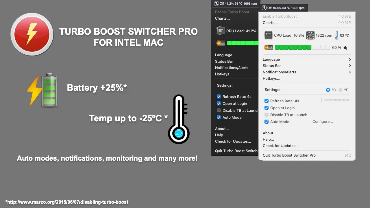 turbo-boost-switcher-pro-mac-crack