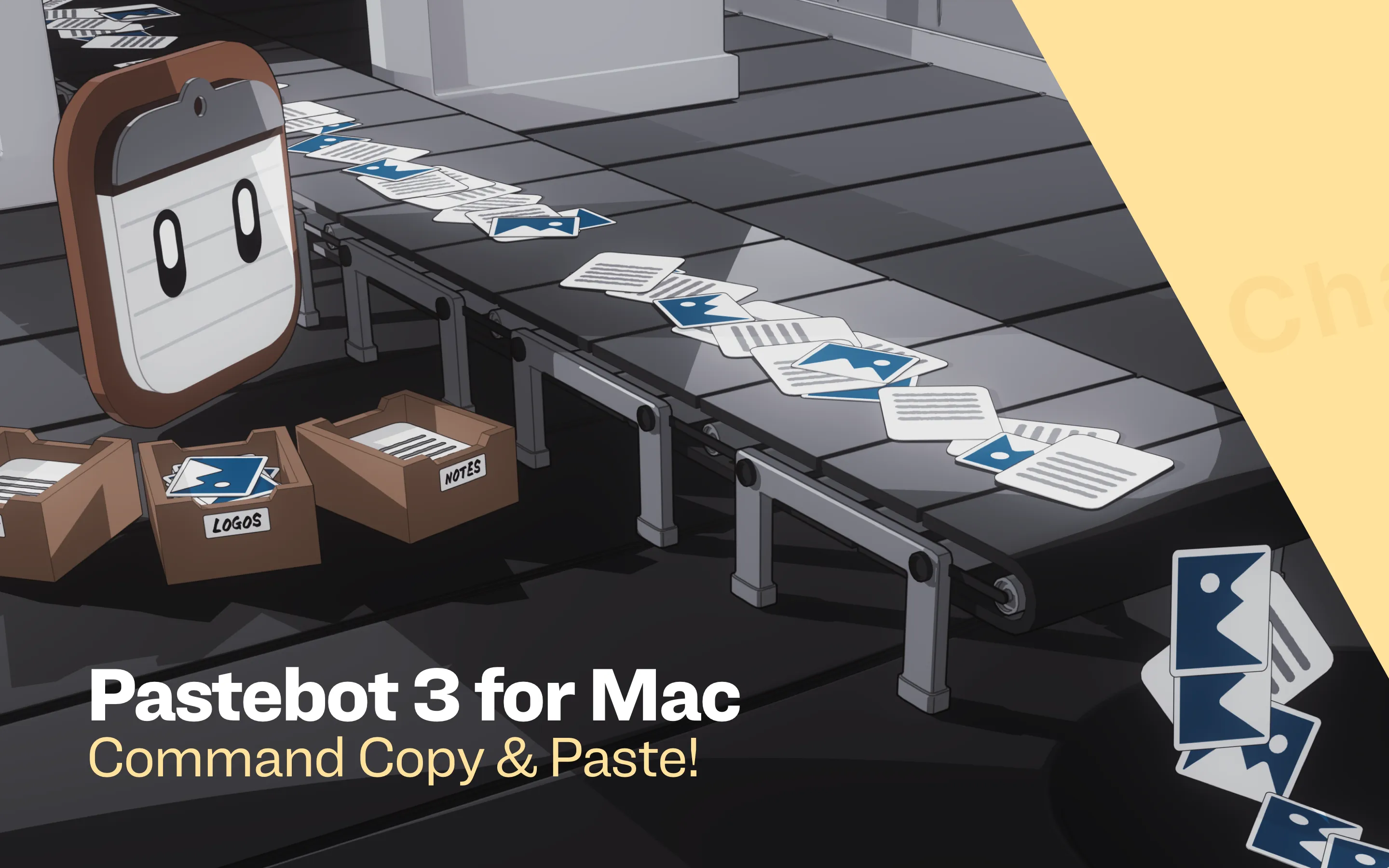 pastebot-3-mac-crack