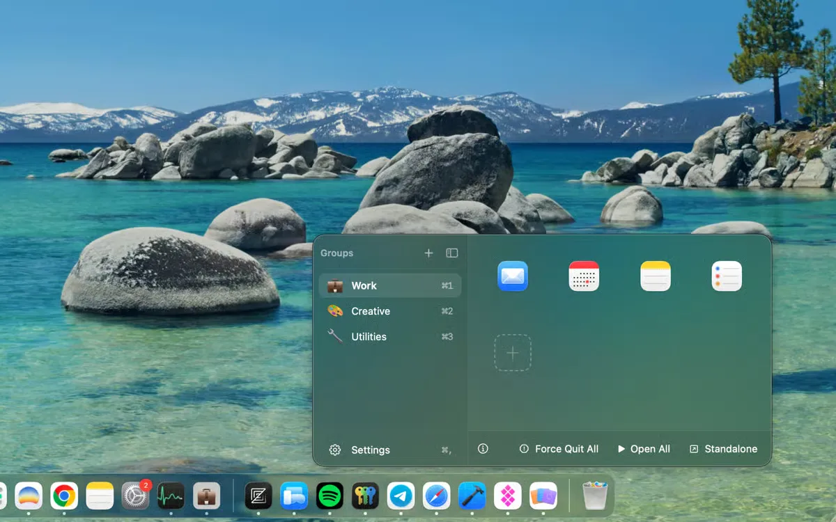 dockgroups-mac-crack