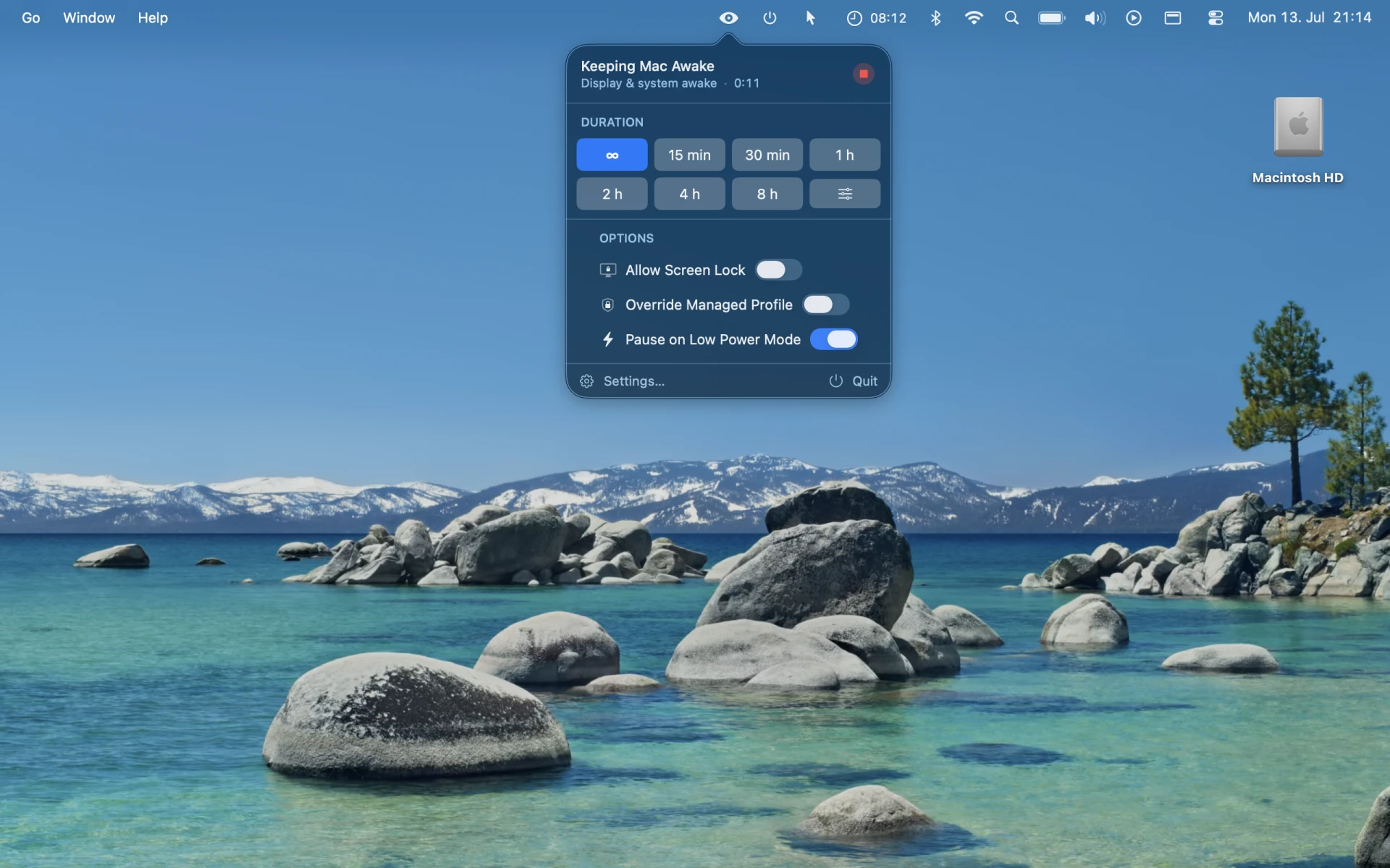 awakebar-mac-crack