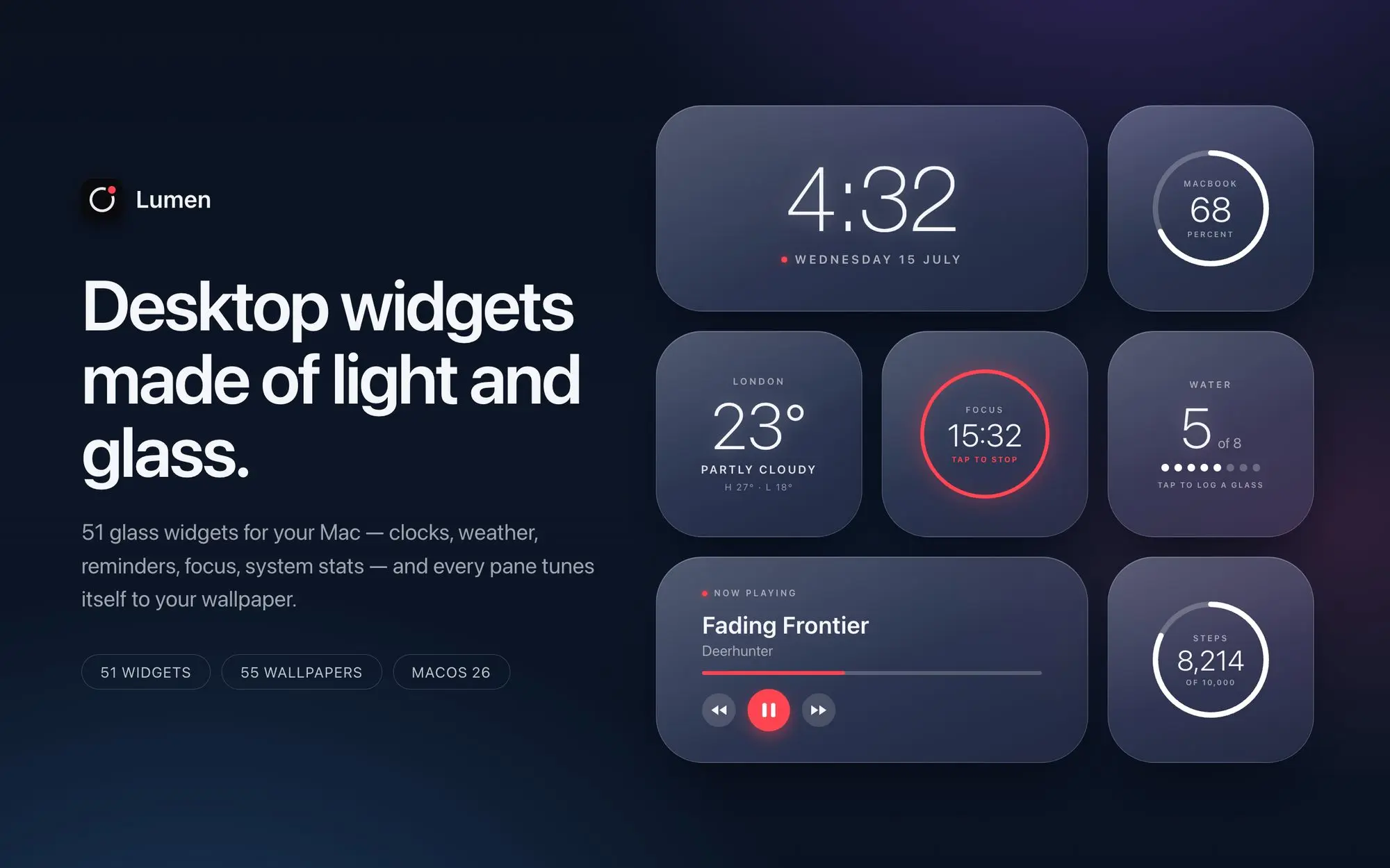 lumen-widgets-mac-crack