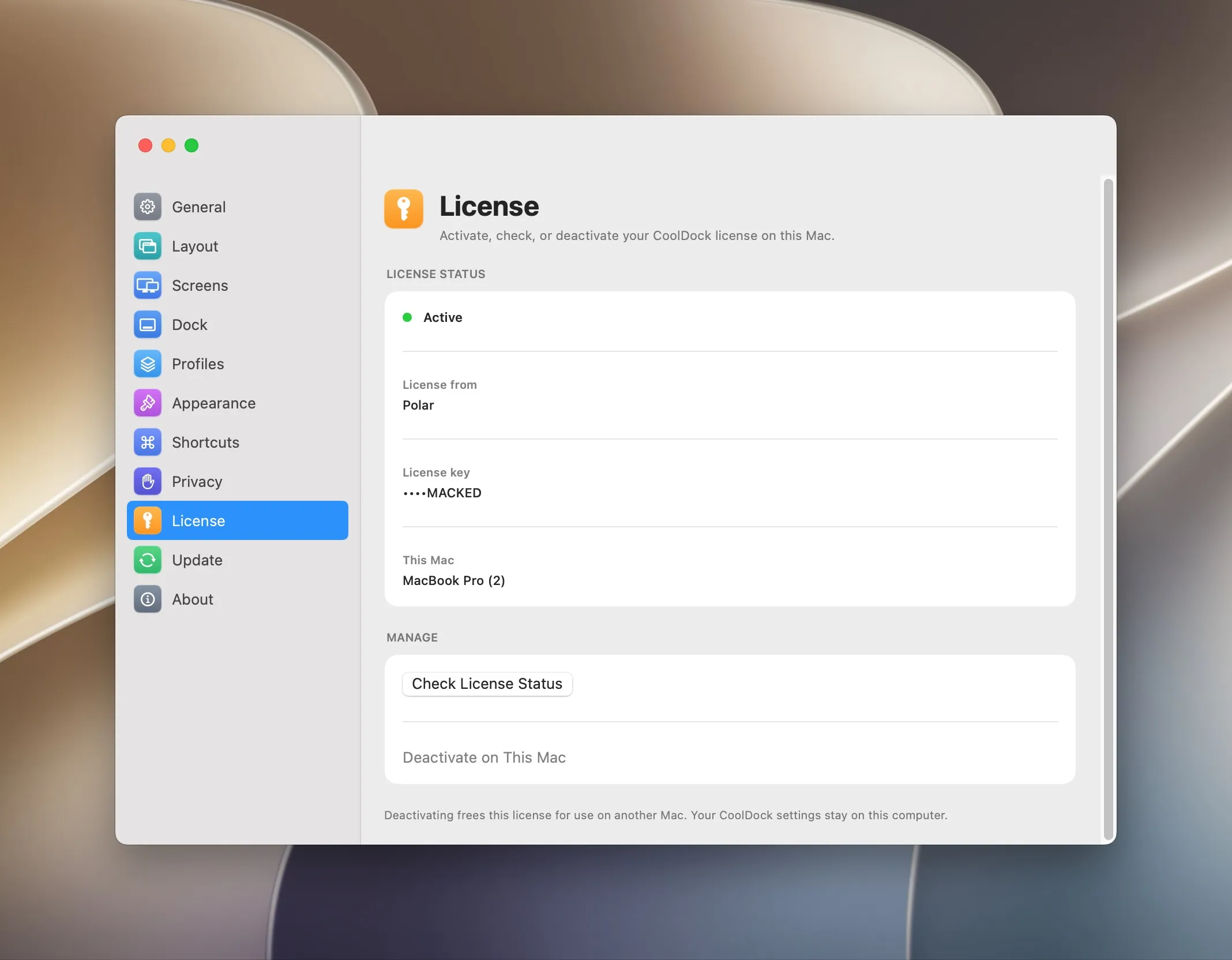 cooldock-mac-crack